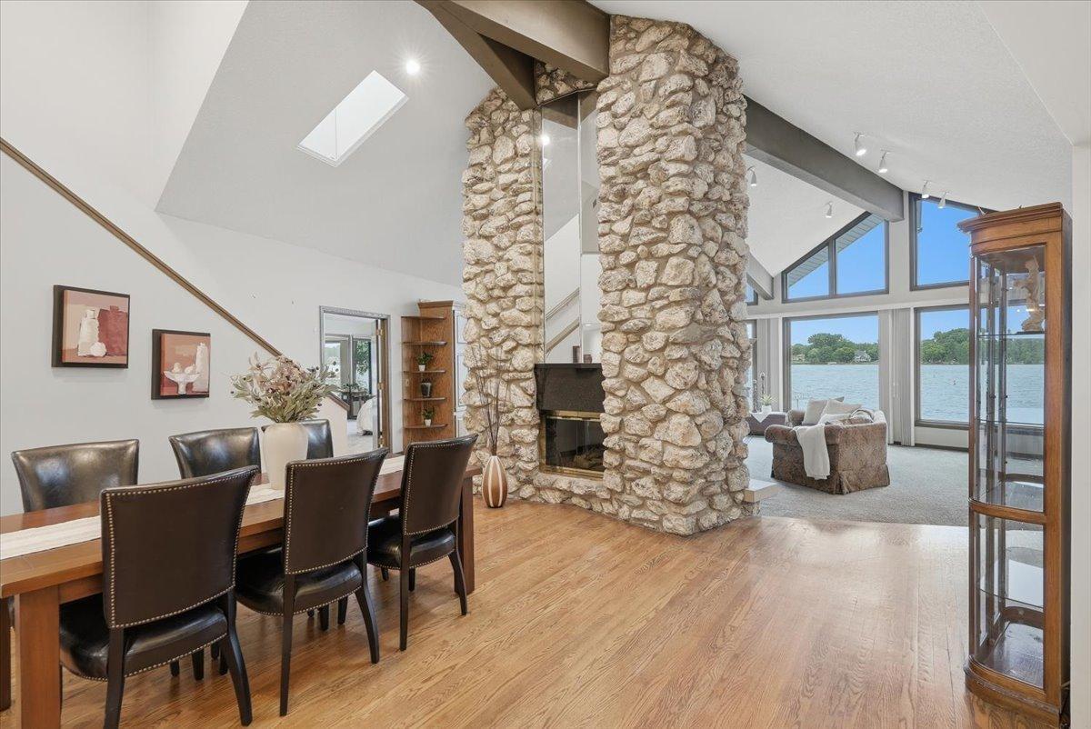 737 Carla Lane Property Photo 10