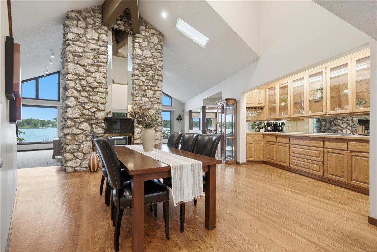 737 Carla Lane Property Photo 11