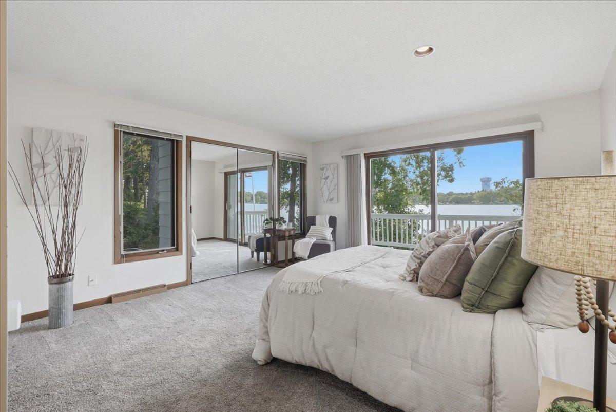 737 Carla Lane Property Photo 21