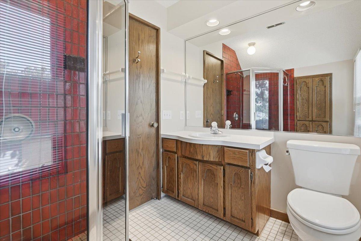 737 Carla Lane Property Photo 25
