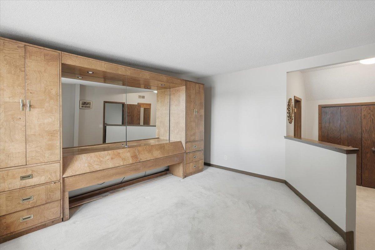 737 Carla Lane Property Photo 26