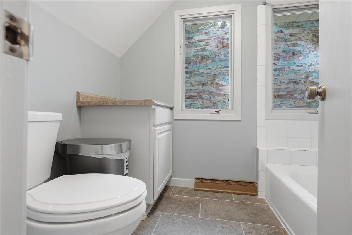 737 Carla Lane Property Photo 29