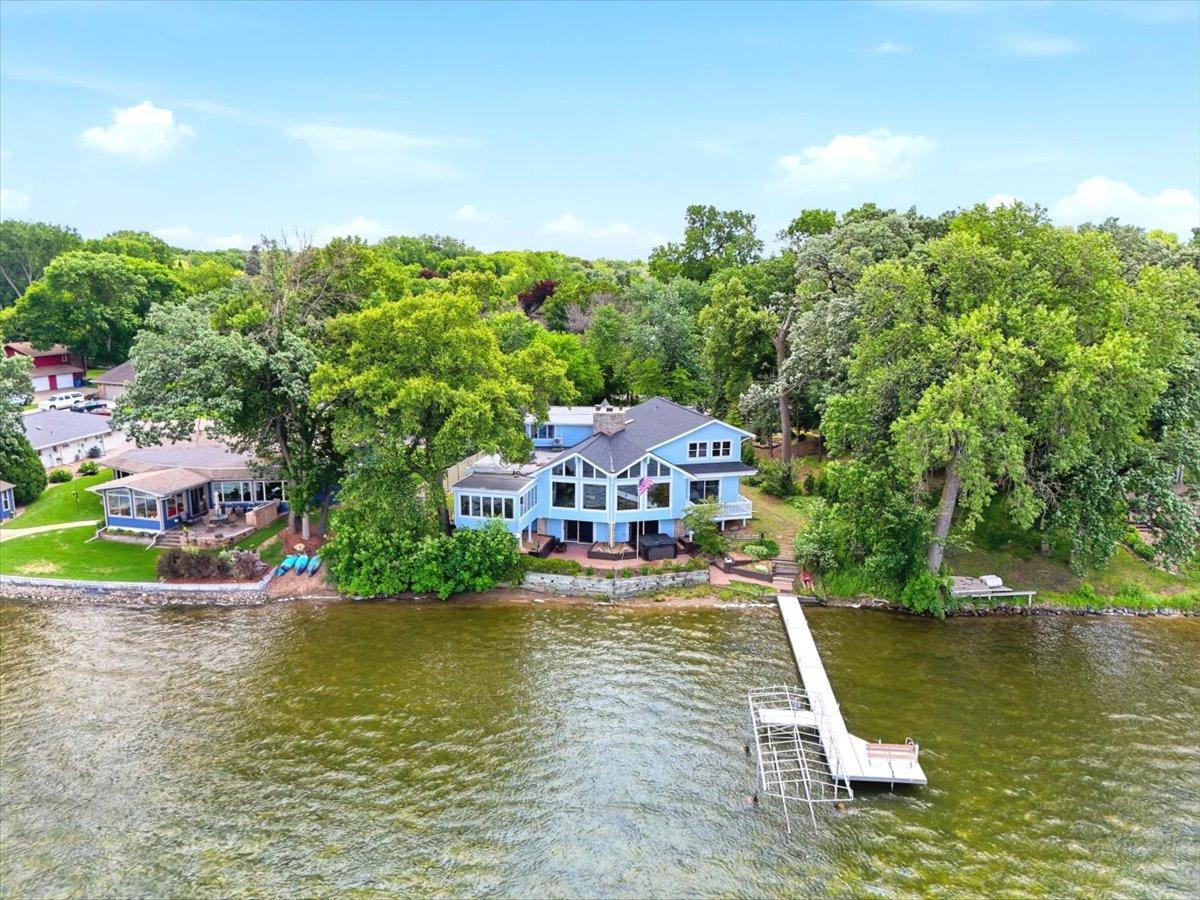 737 Carla Lane Property Photo 47