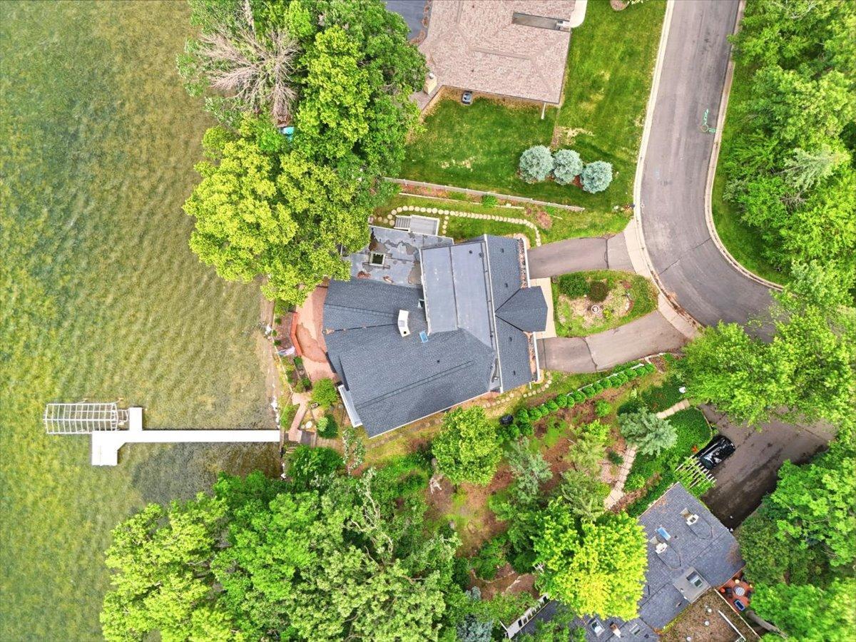 737 Carla Lane Property Photo 48