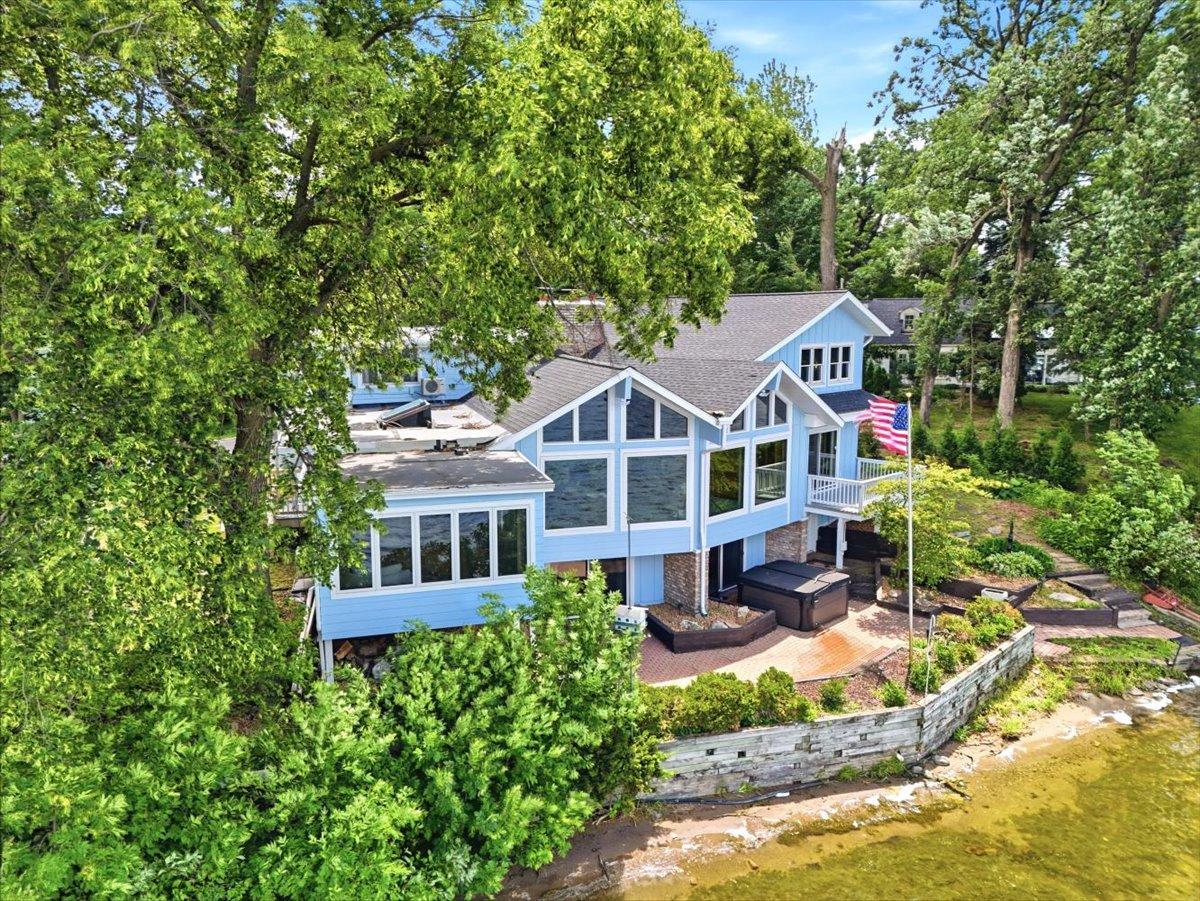 737 Carla Lane Property Photo 49