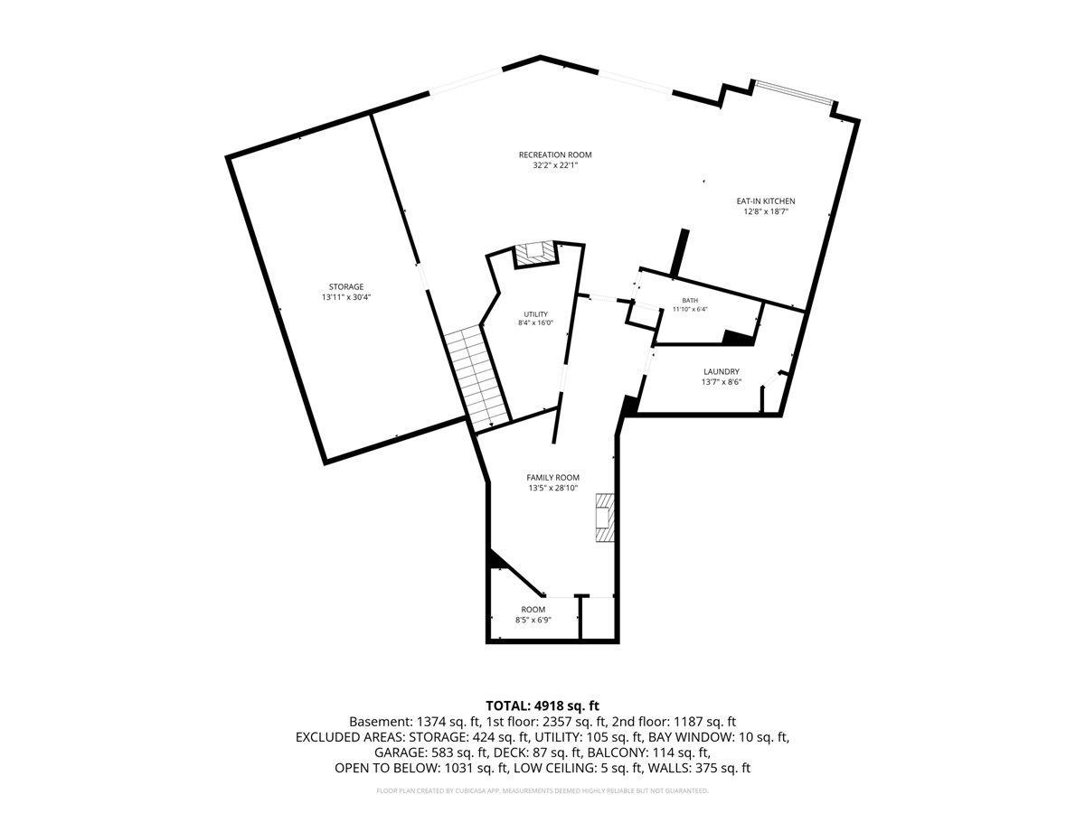 737 Carla Lane Property Photo 58