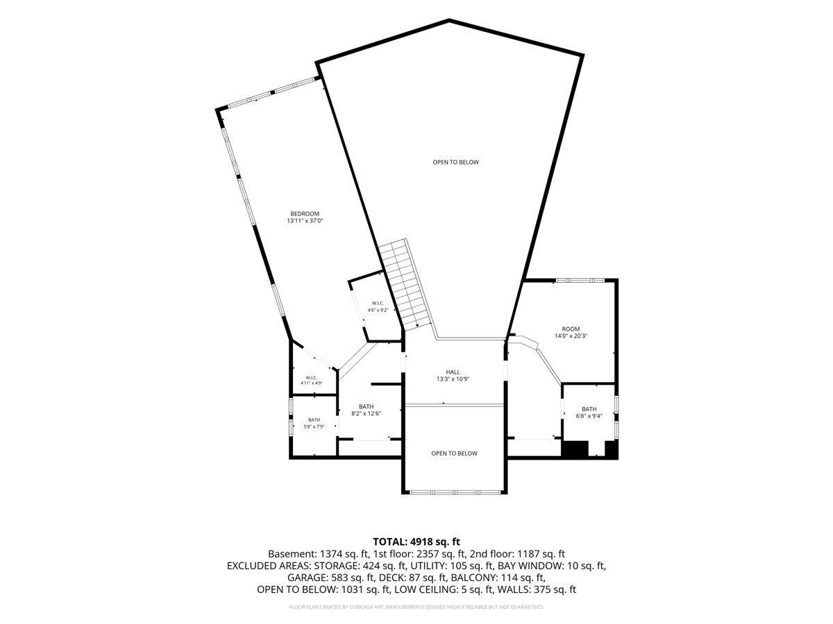737 Carla Lane Property Photo 59
