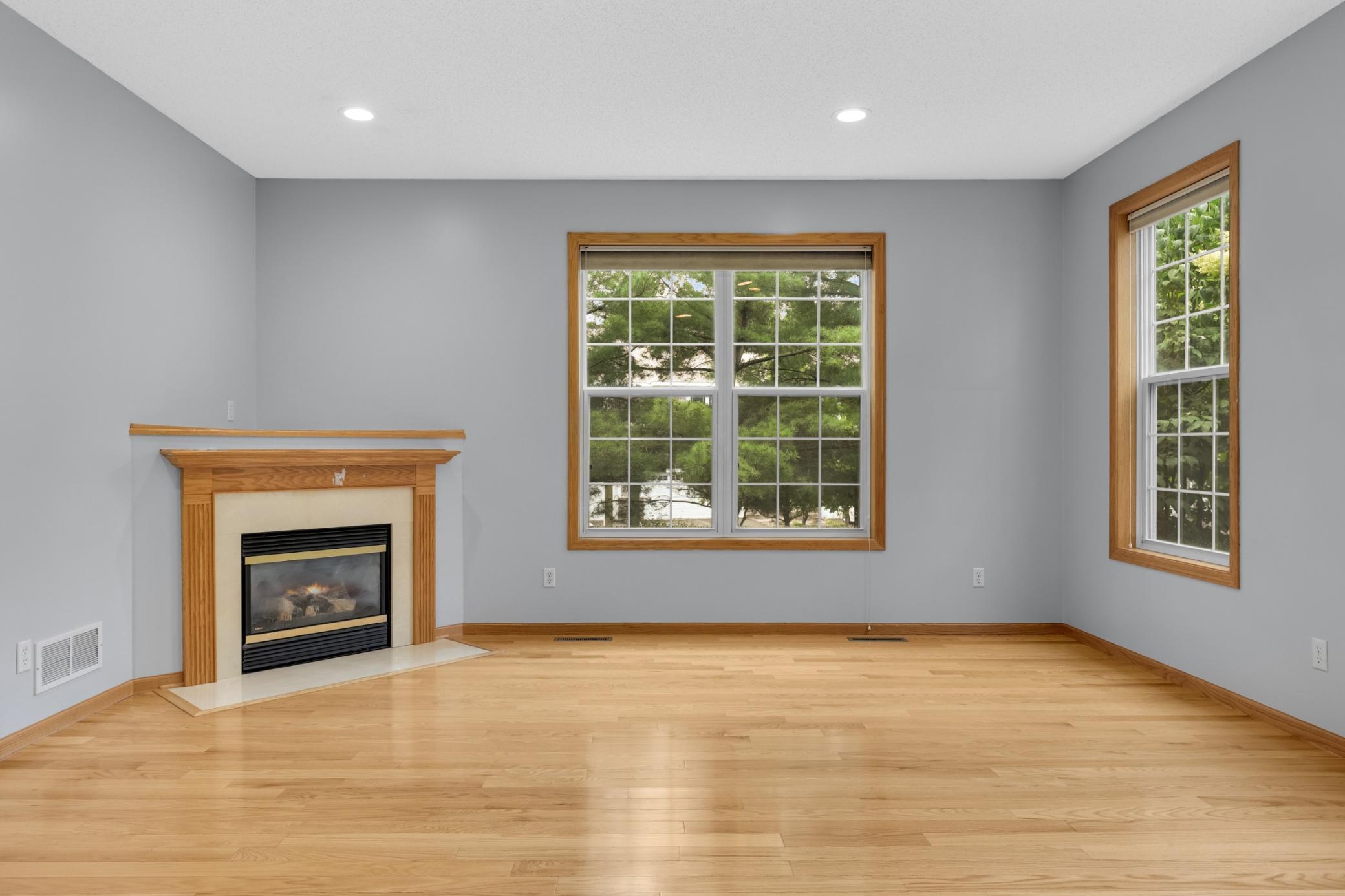 9771 Gable Drive Property Photo 6