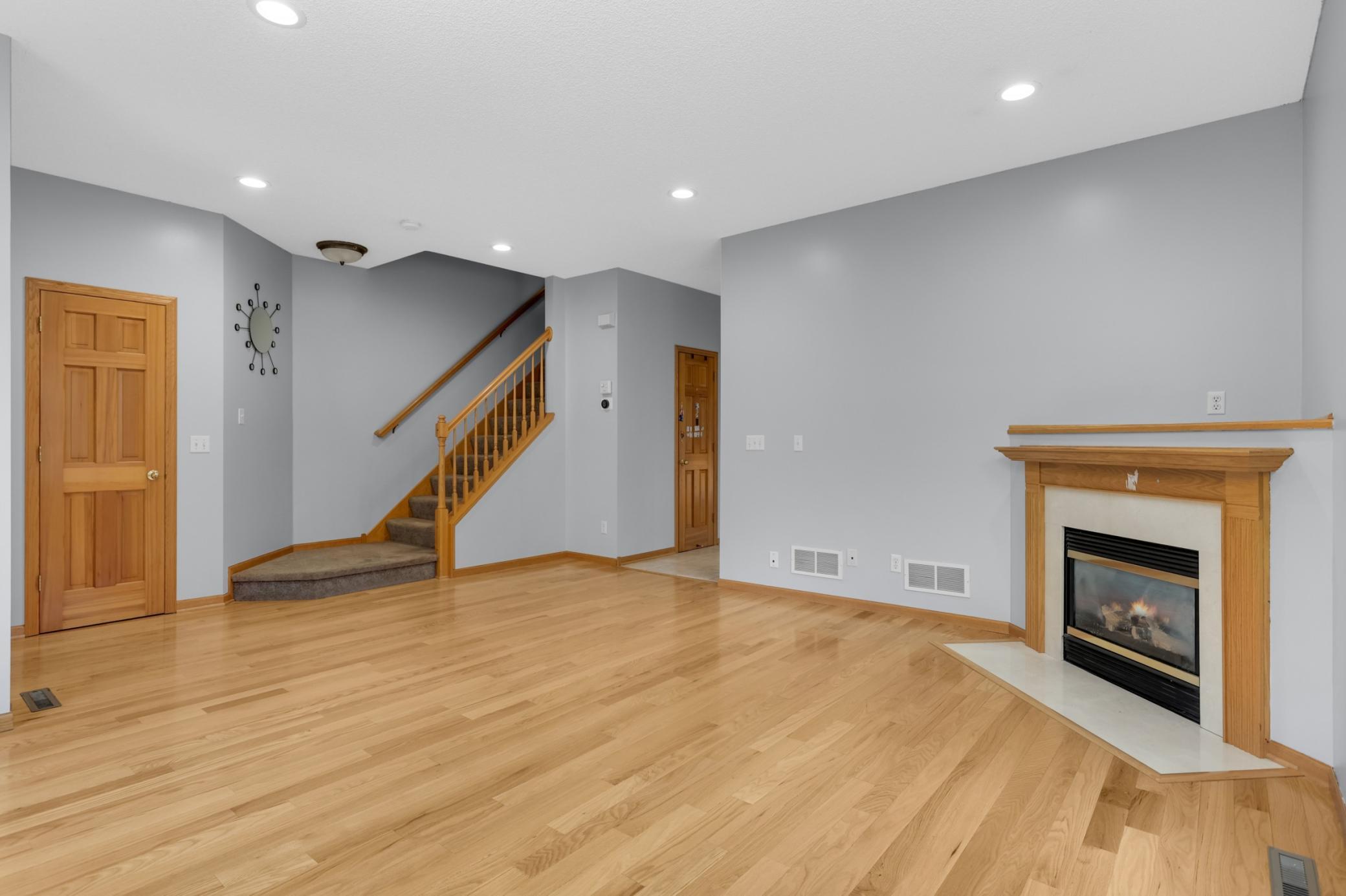 9771 Gable Drive Property Photo 8