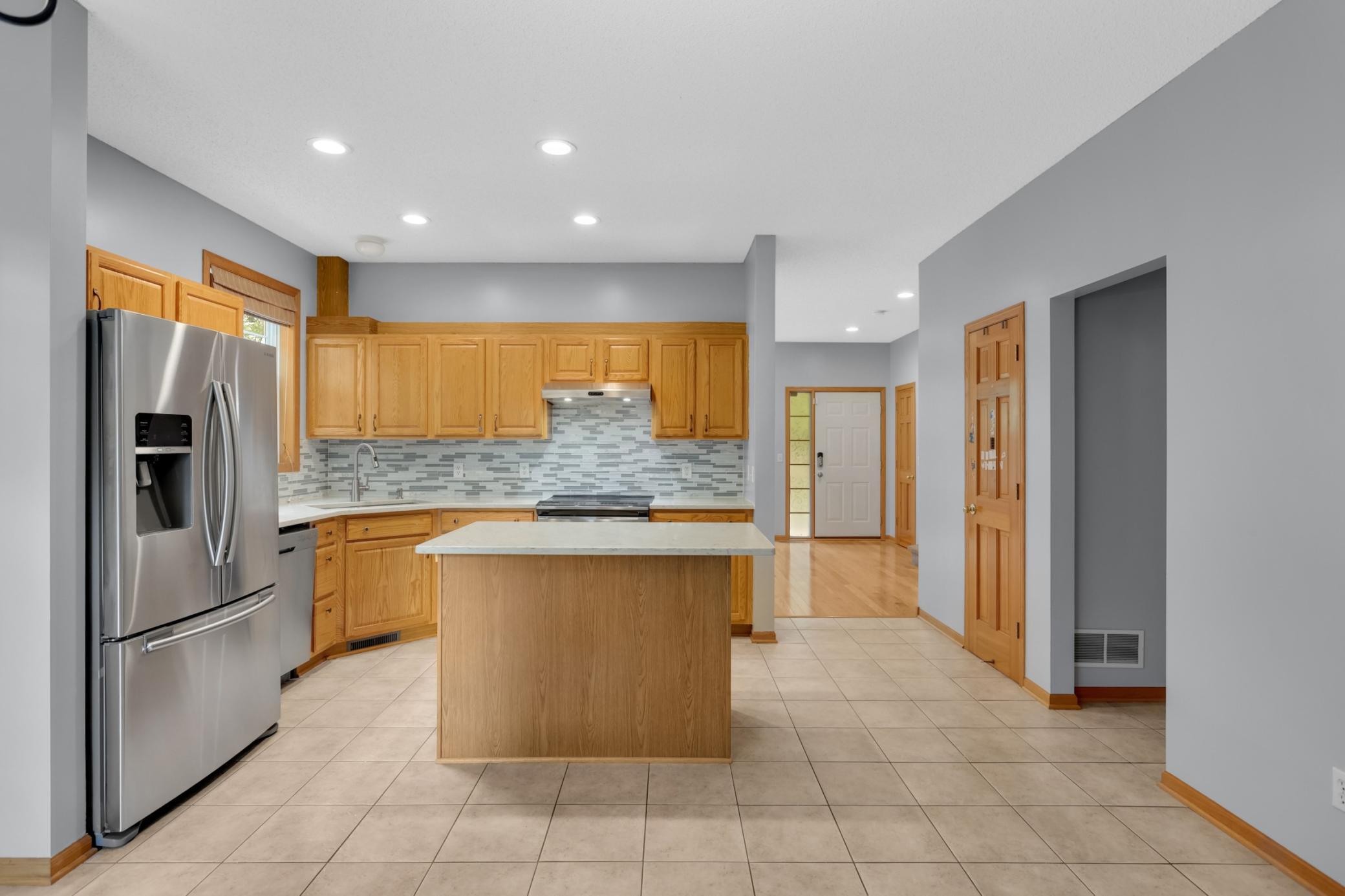9771 Gable Drive Property Photo 10
