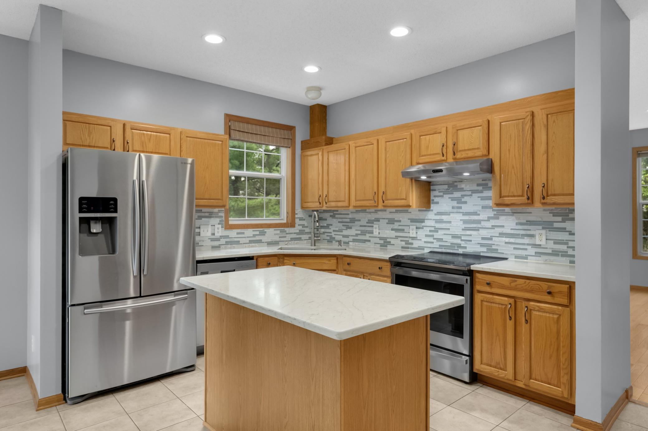 9771 Gable Drive Property Photo 11
