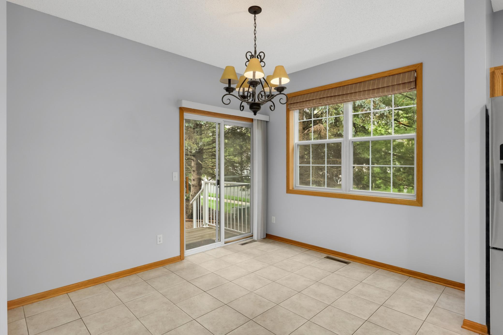 9771 Gable Drive Property Photo 14
