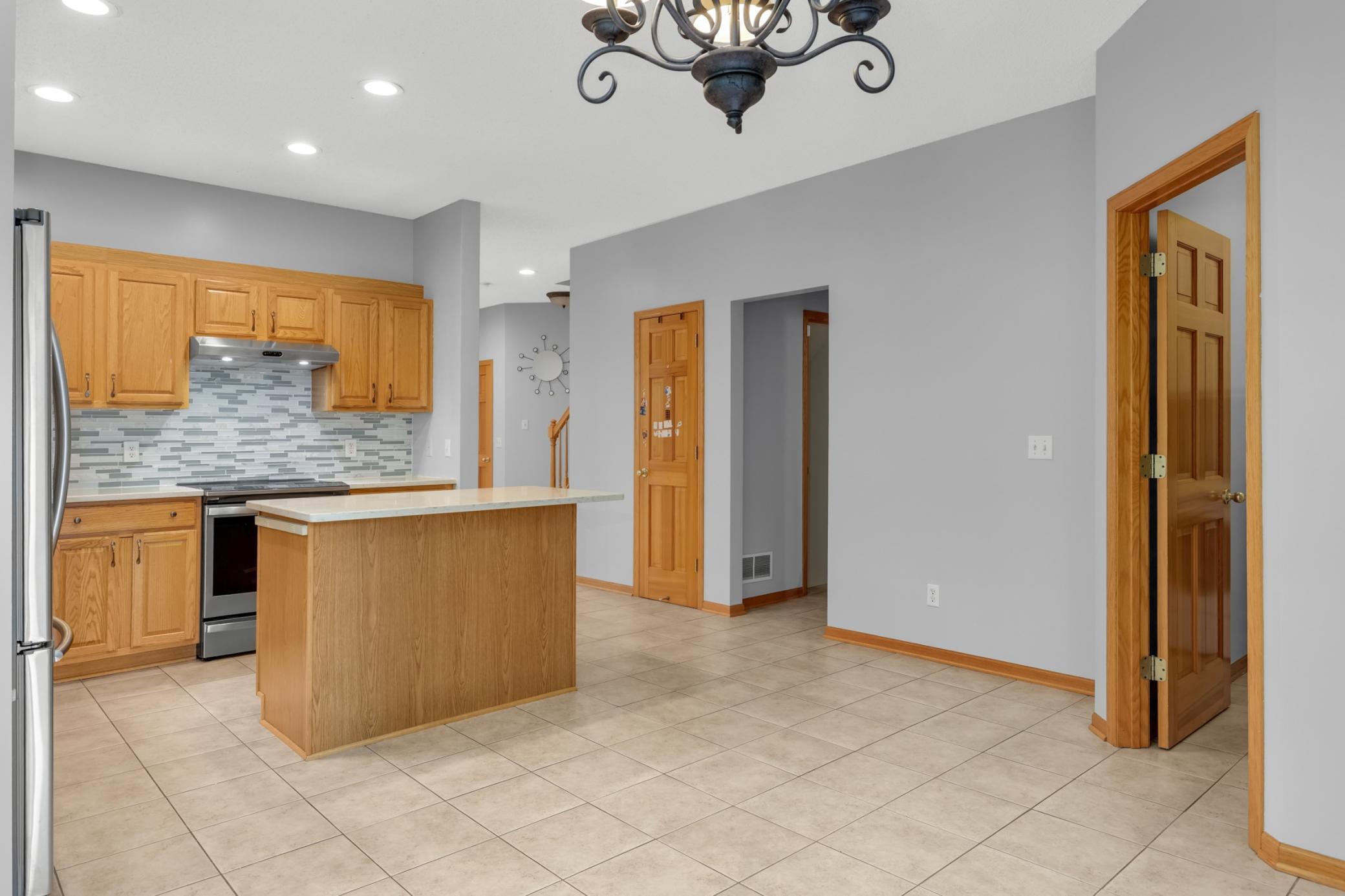 9771 Gable Drive Property Photo 16