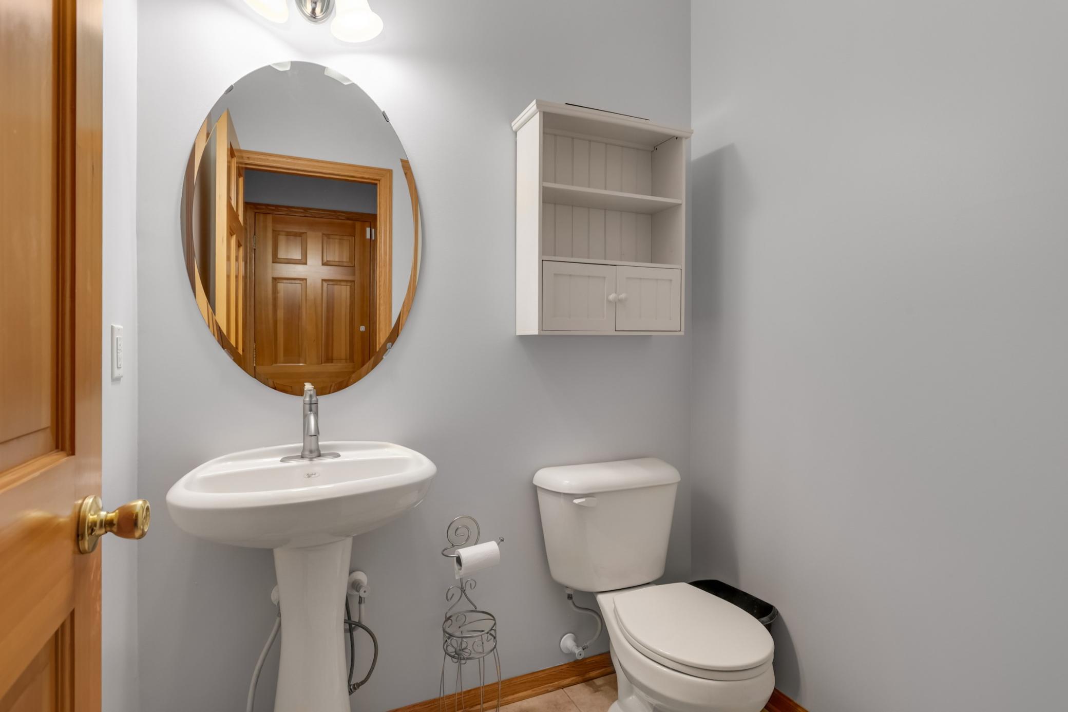 9771 Gable Drive Property Photo 17