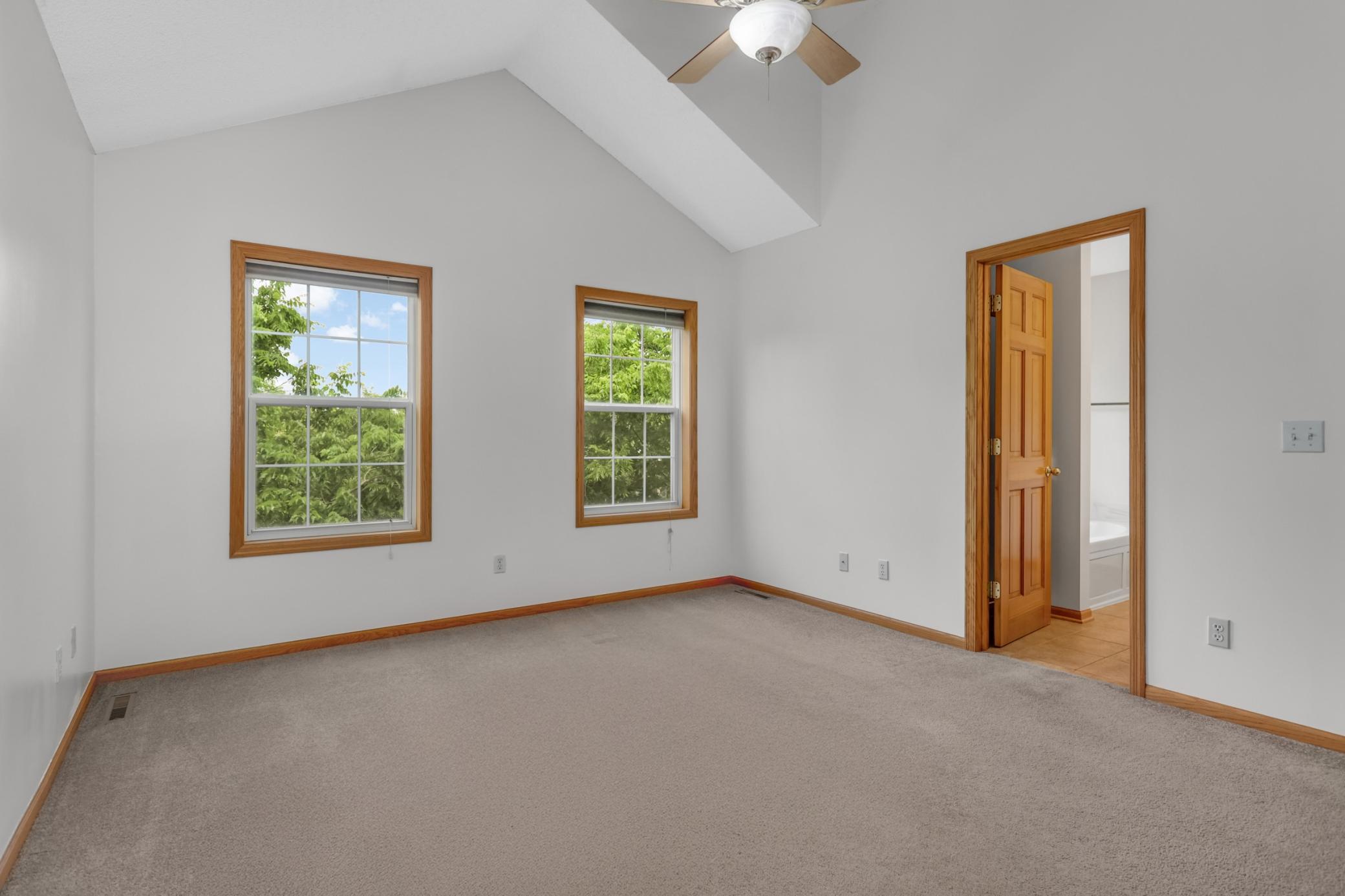 9771 Gable Drive Property Photo 19
