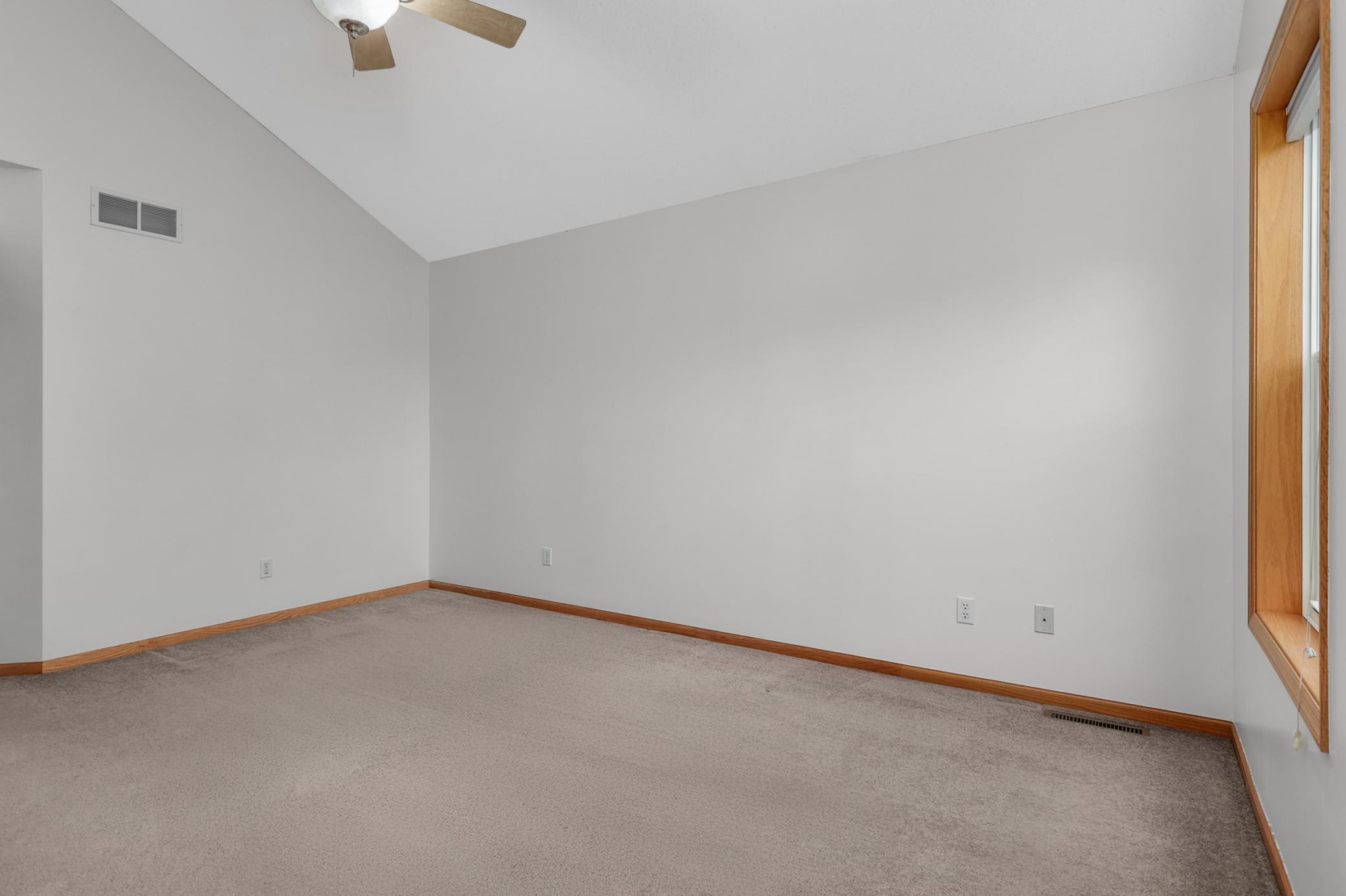 9771 Gable Drive Property Photo 20