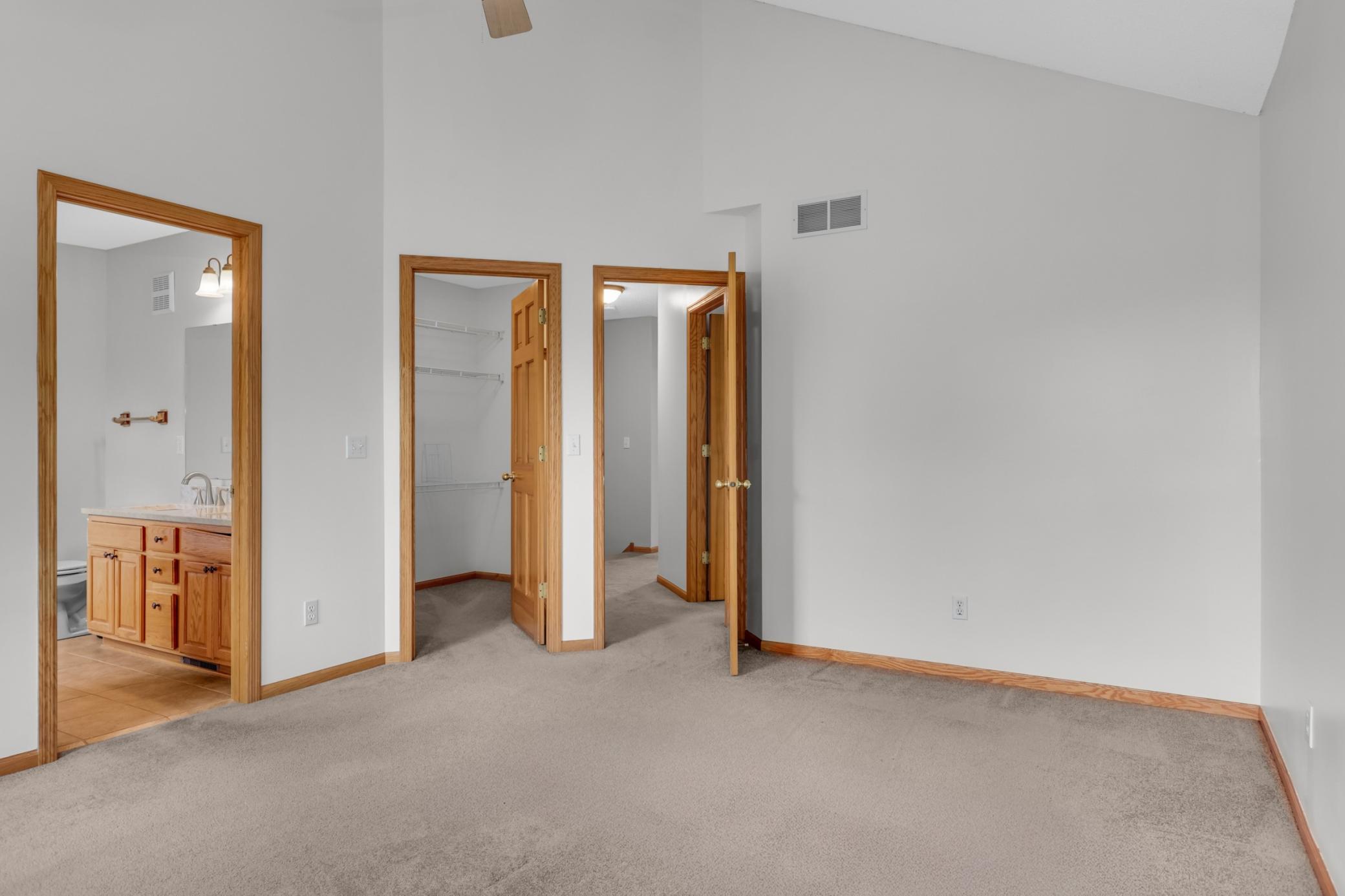 9771 Gable Drive Property Photo 21