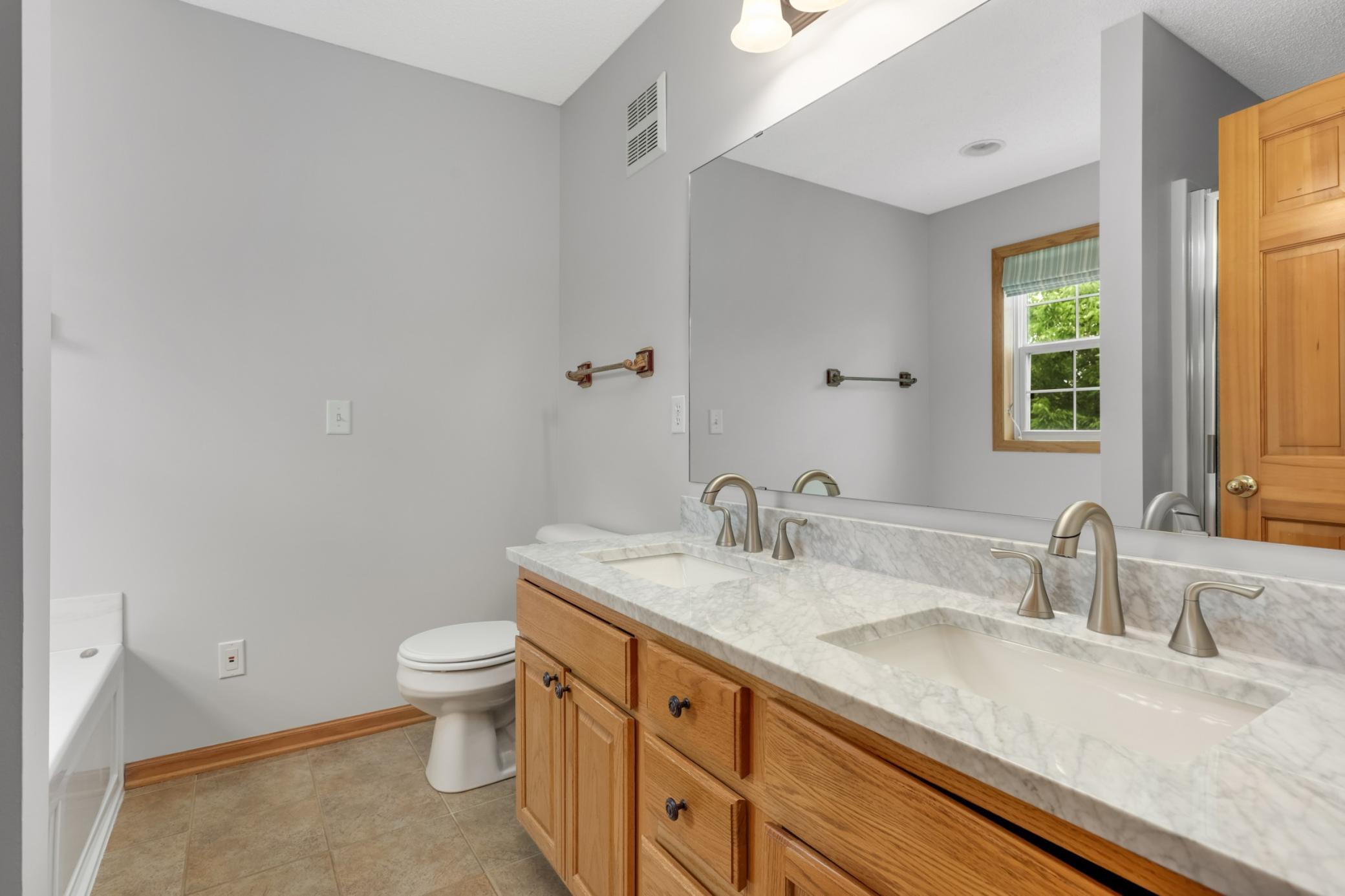 9771 Gable Drive Property Photo 22