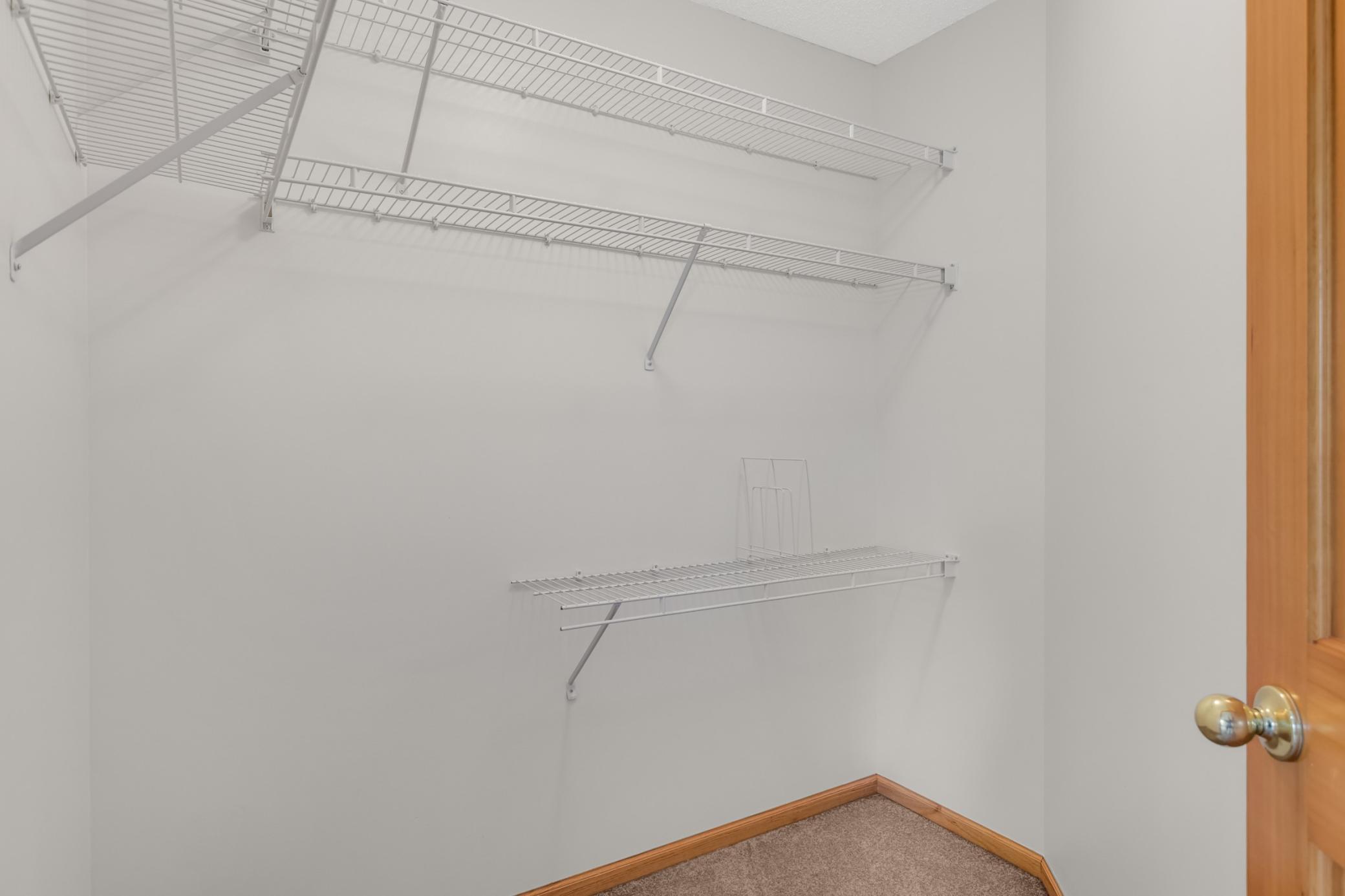 9771 Gable Drive Property Photo 23