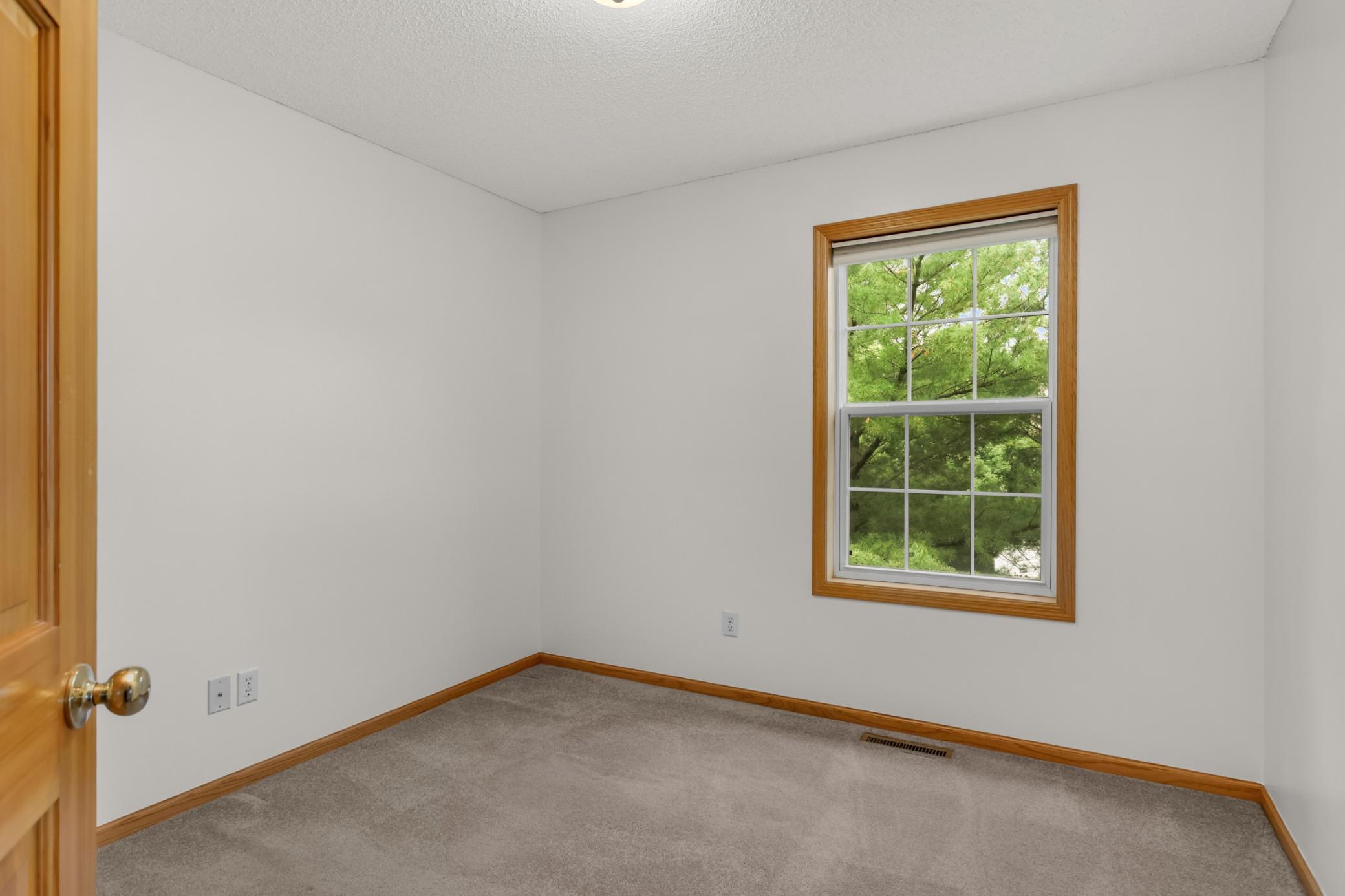 9771 Gable Drive Property Photo 24