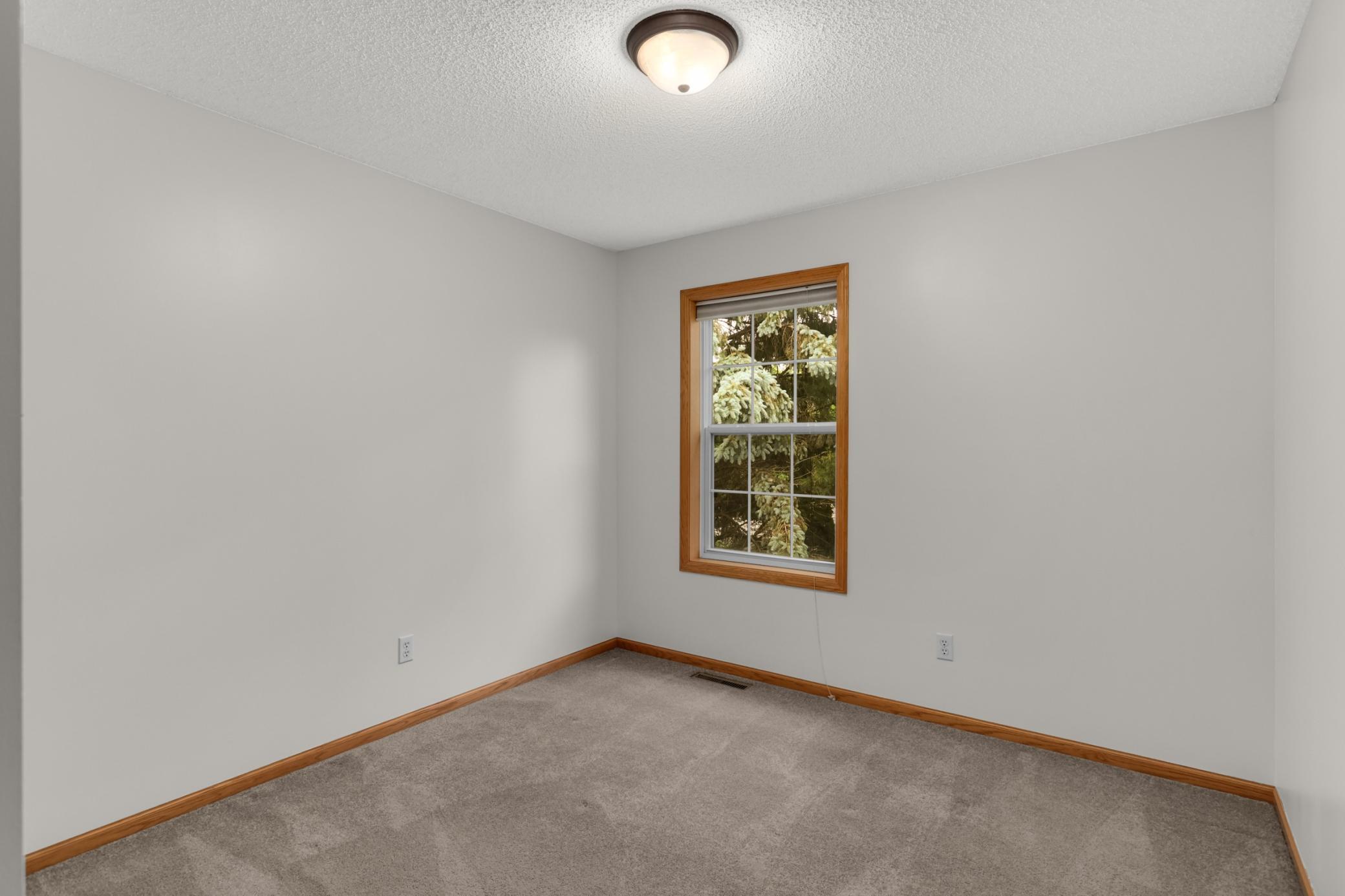 9771 Gable Drive Property Photo 25