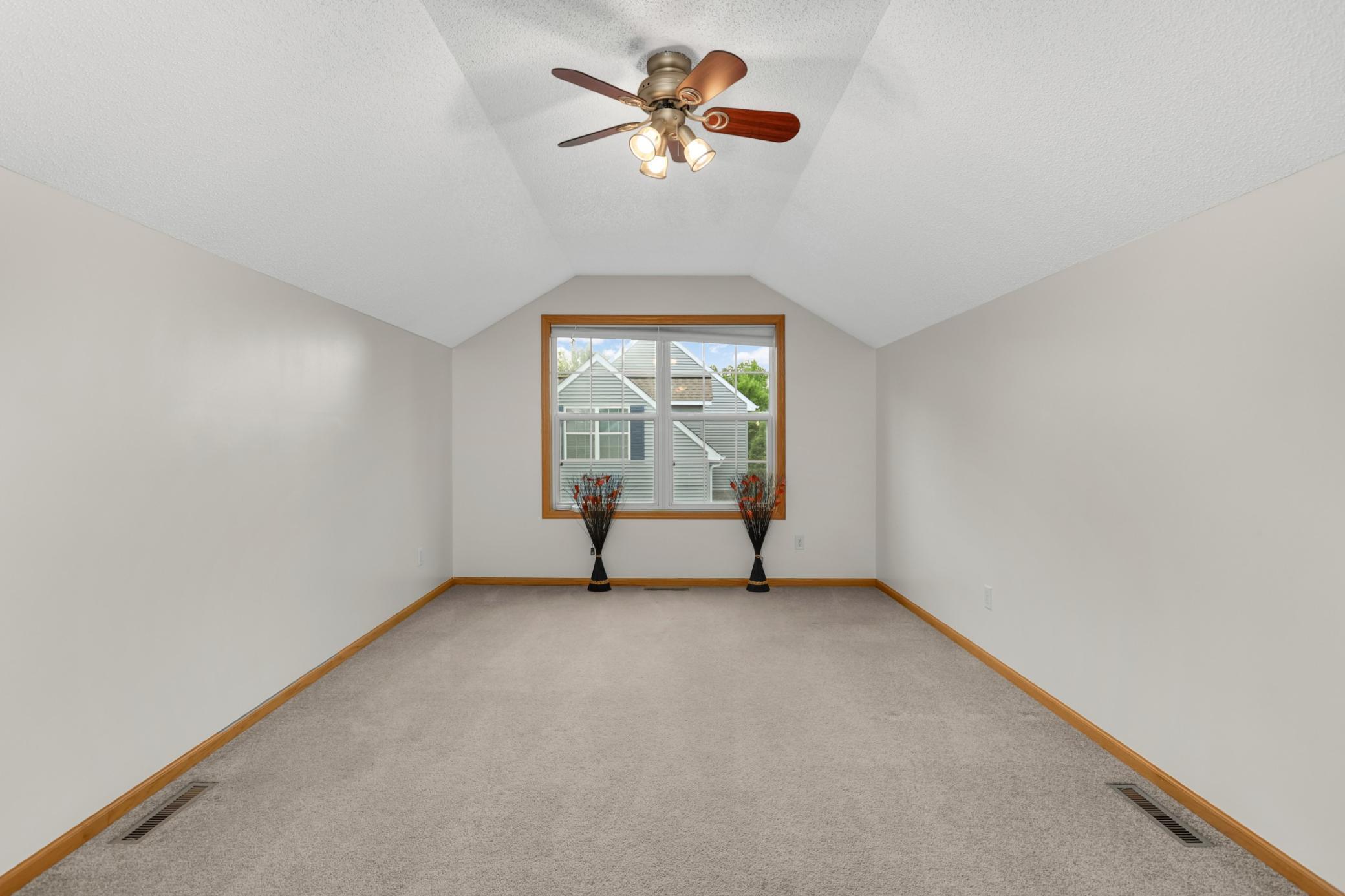9771 Gable Drive Property Photo 26