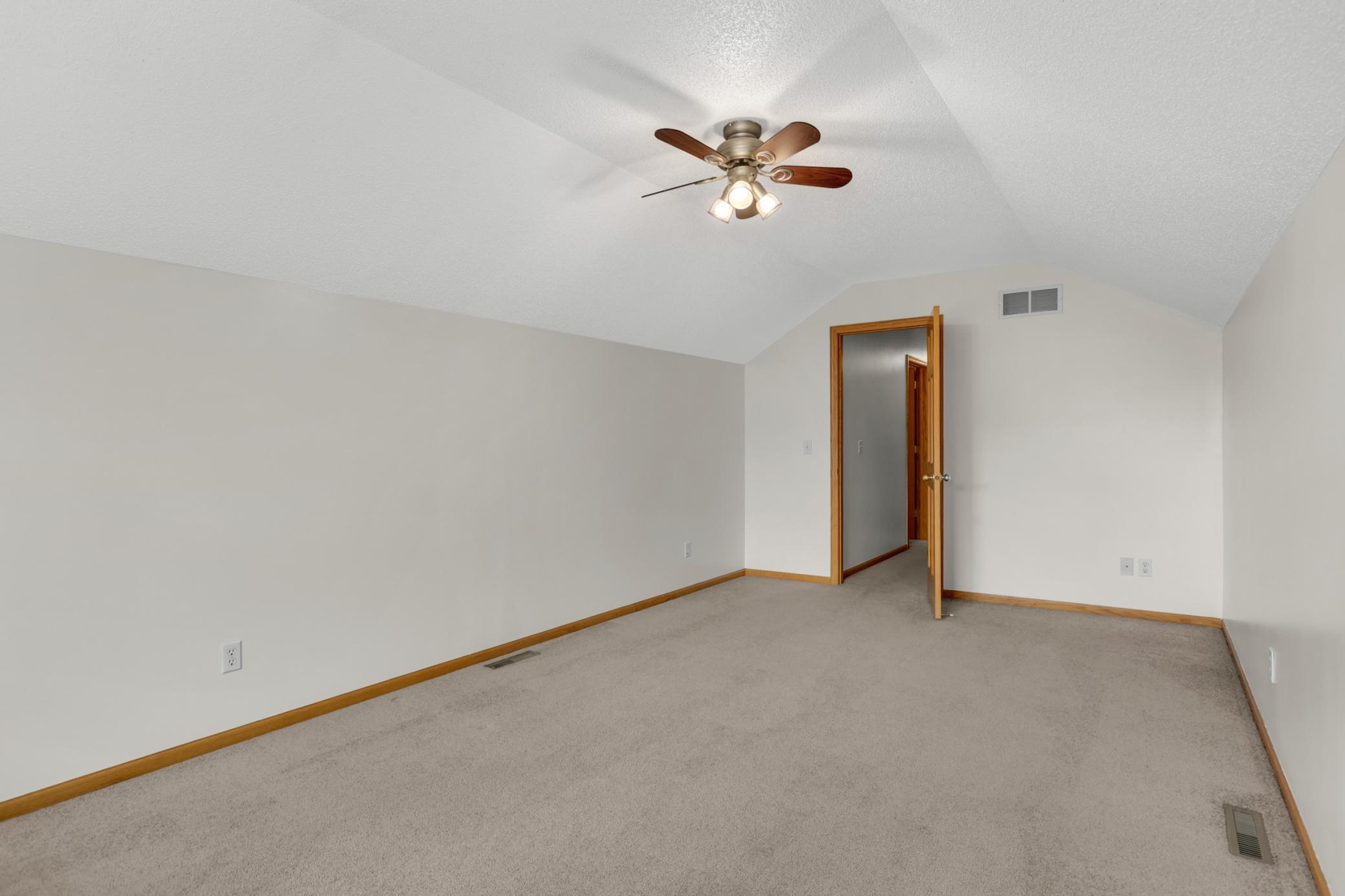 9771 Gable Drive Property Photo 27