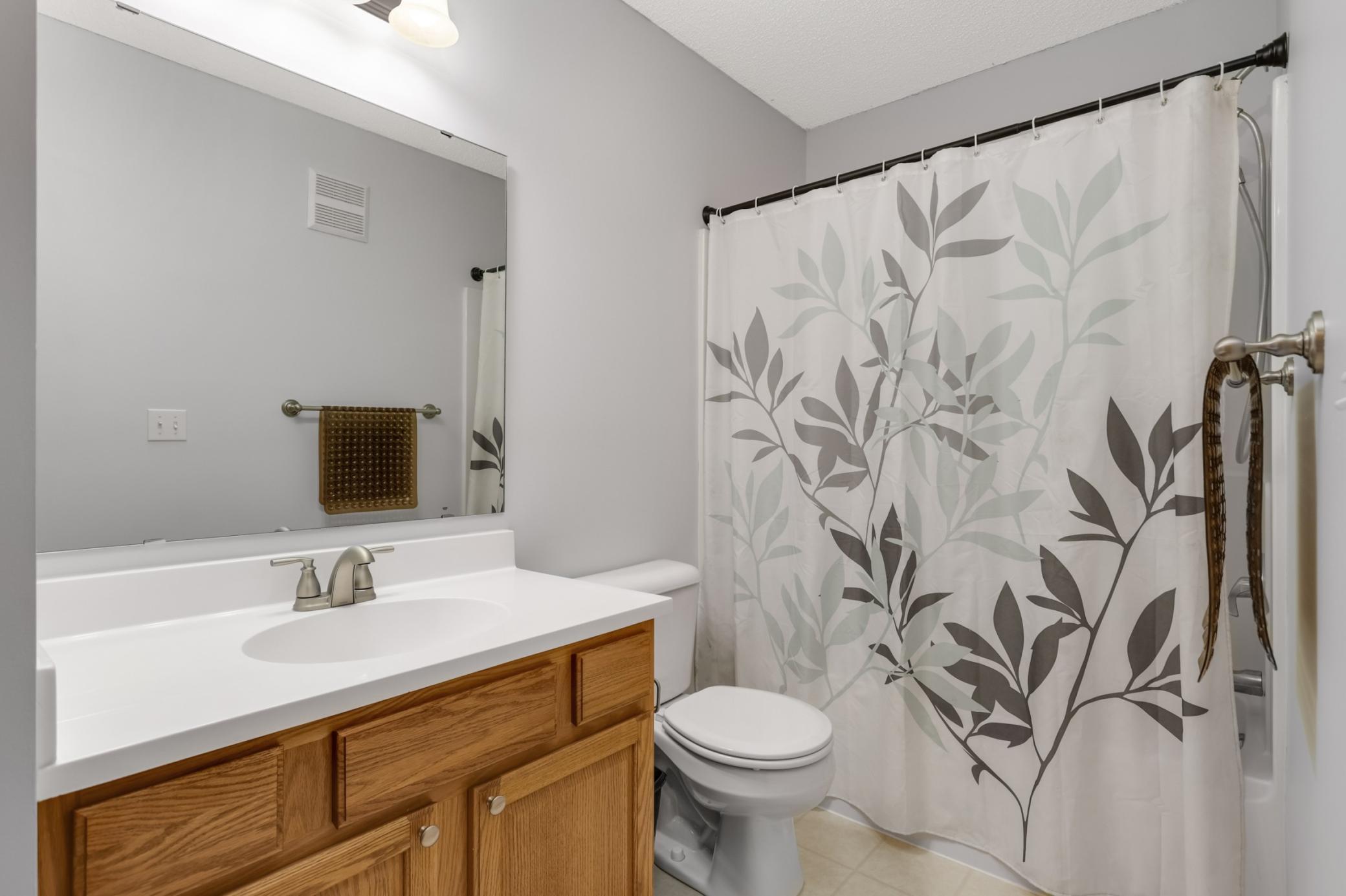 9771 Gable Drive Property Photo 28