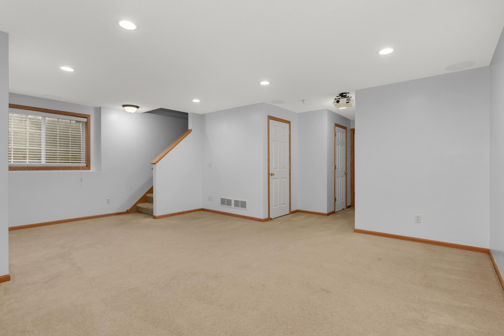 9771 Gable Drive Property Photo 29