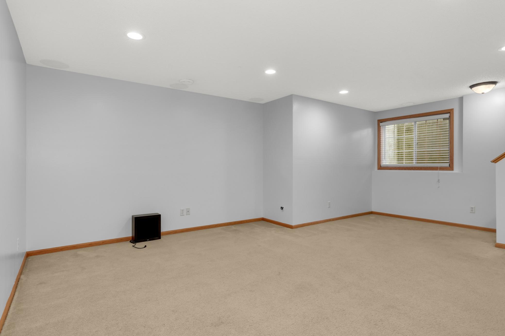 9771 Gable Drive Property Photo 30