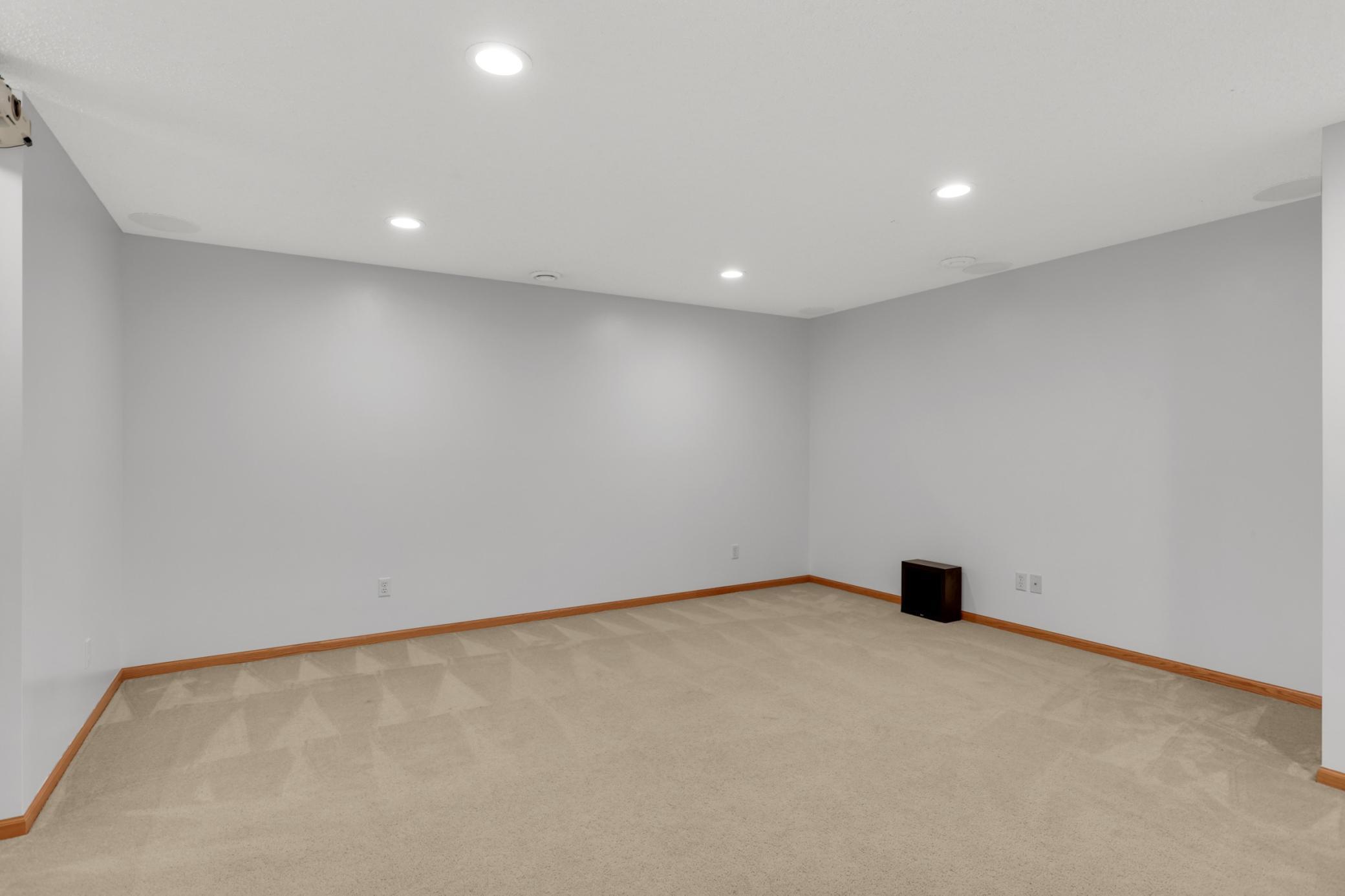 9771 Gable Drive Property Photo 31
