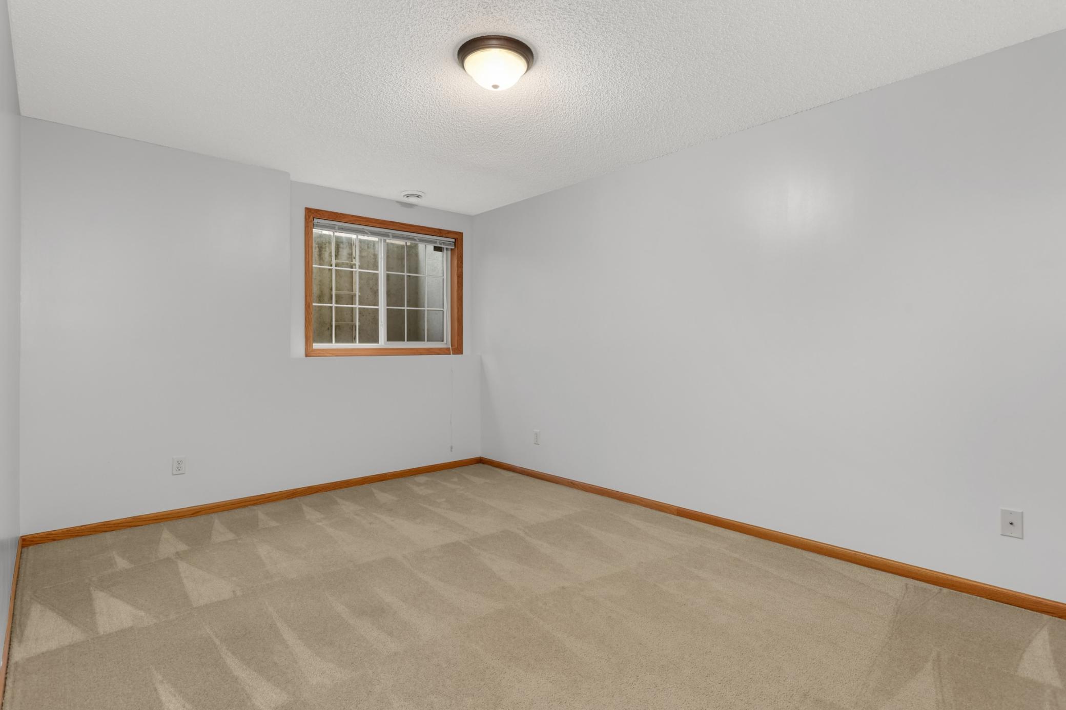 9771 Gable Drive Property Photo 32