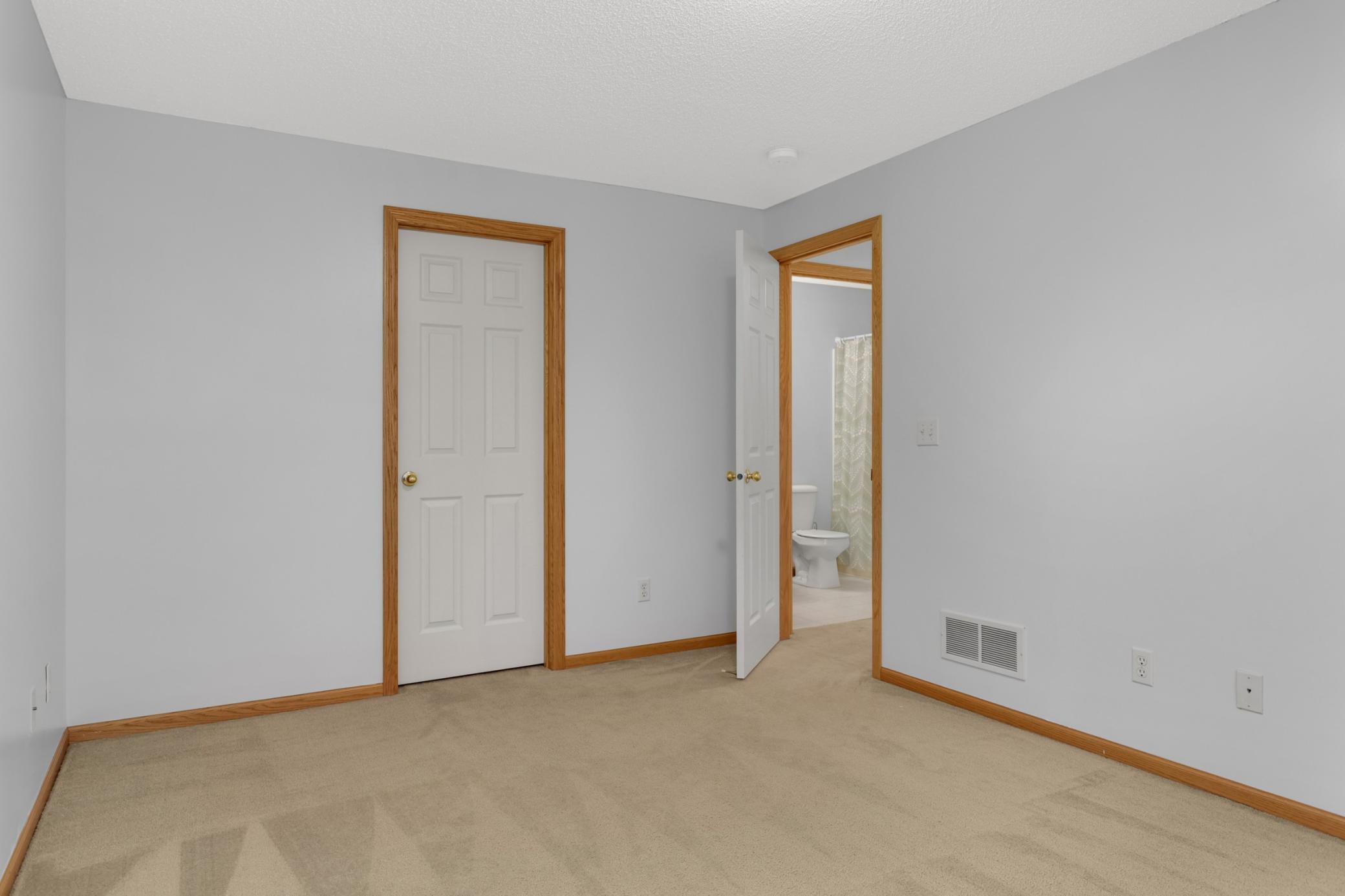 9771 Gable Drive Property Photo 33