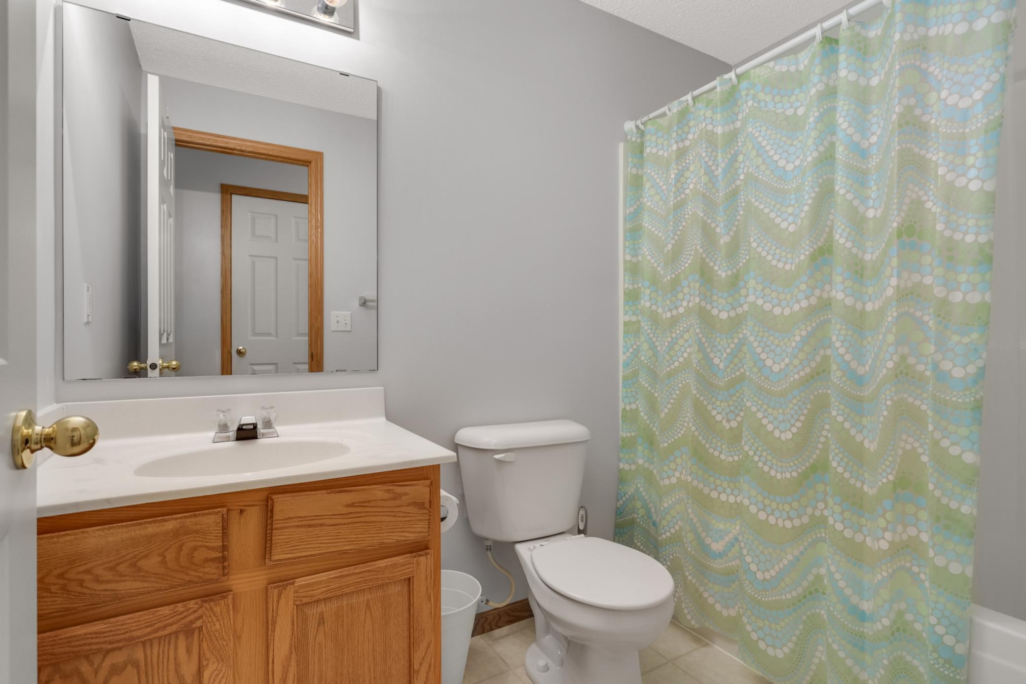 9771 Gable Drive Property Photo 34