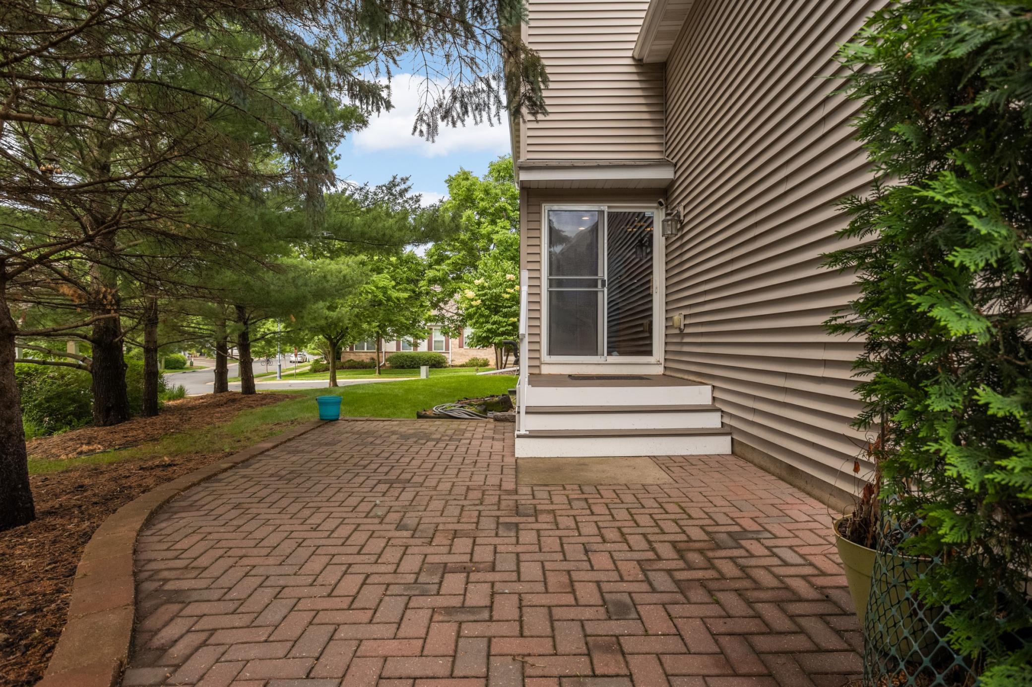 9771 Gable Drive Property Photo 35
