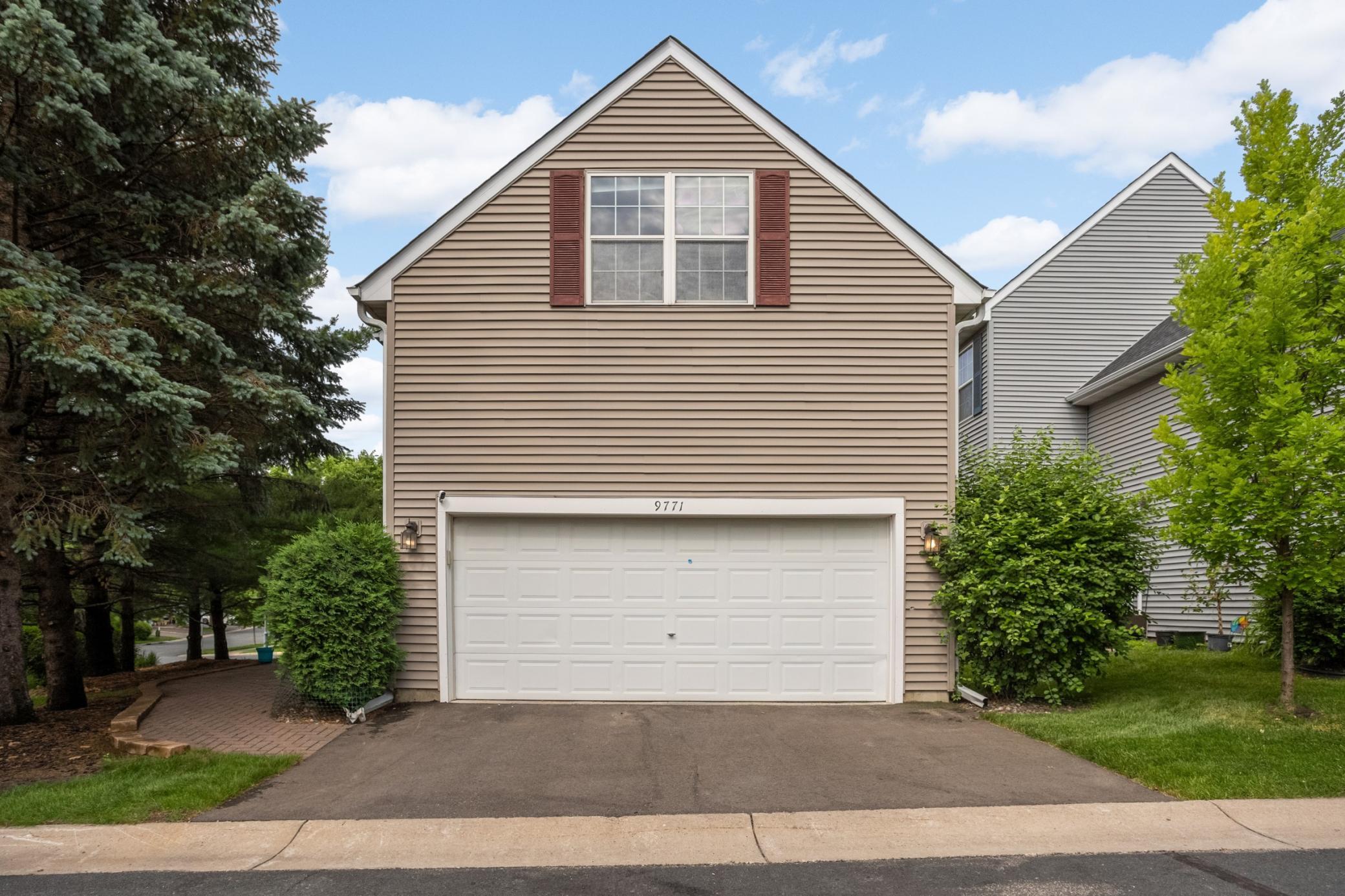 9771 Gable Drive Property Photo 37