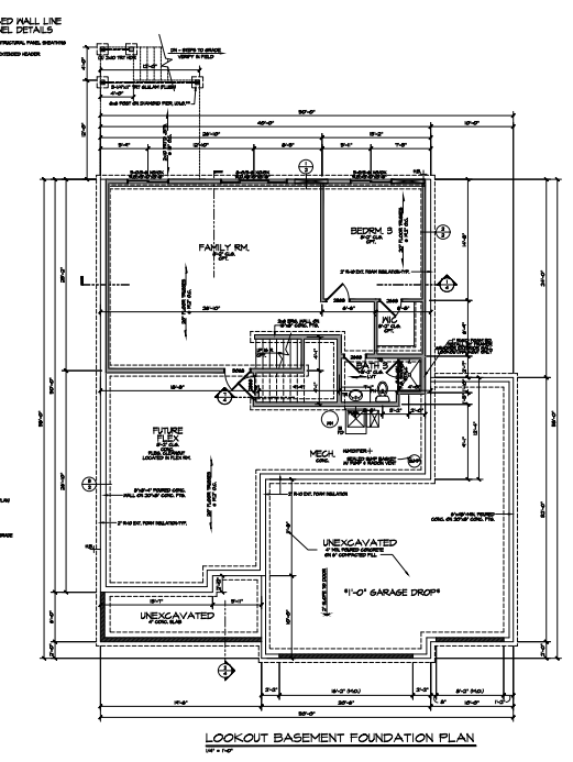 1587 Creekwood Drive Property Photo 44