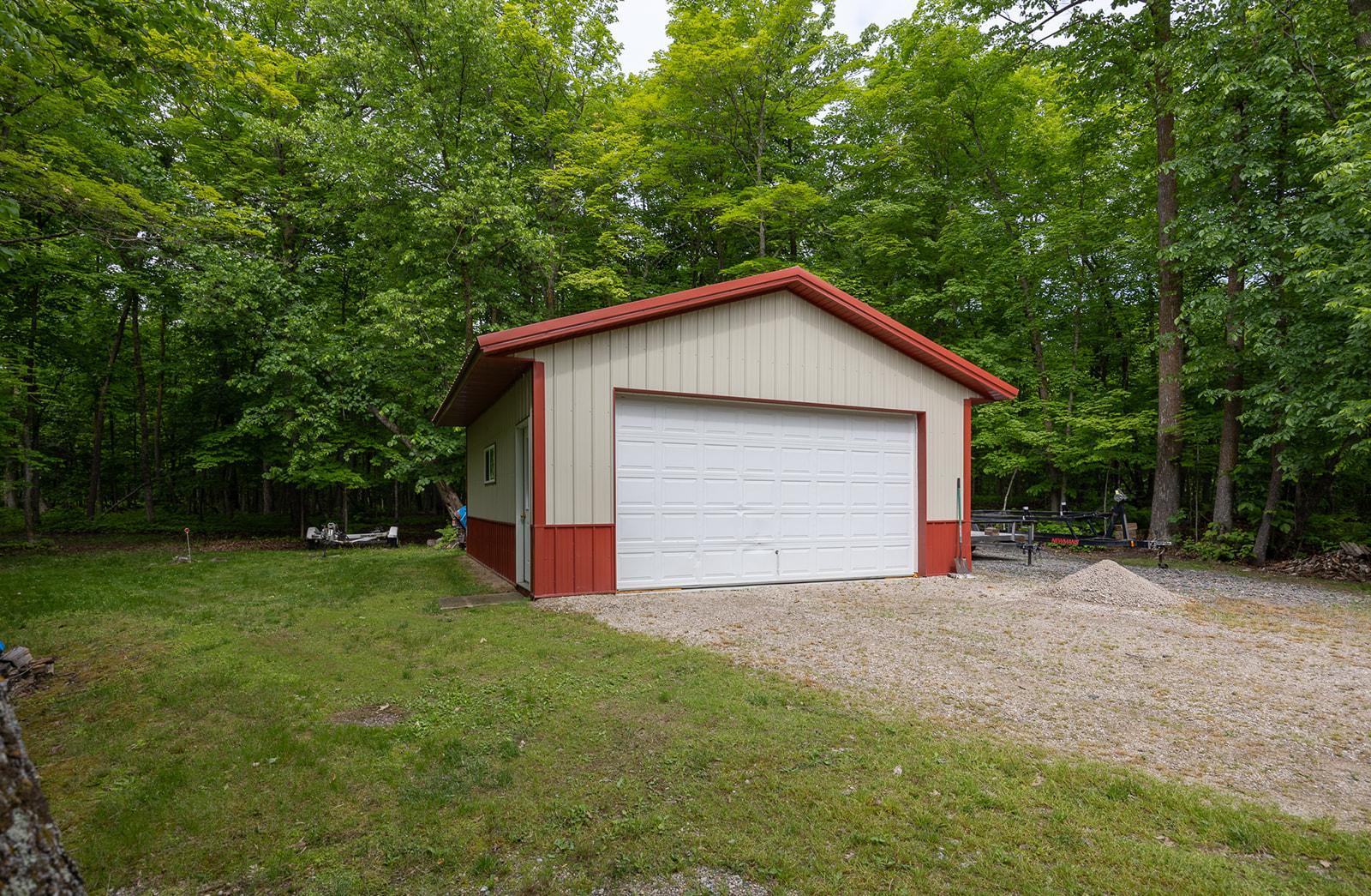 421 Goshawk Lane Nw Property Photo 5