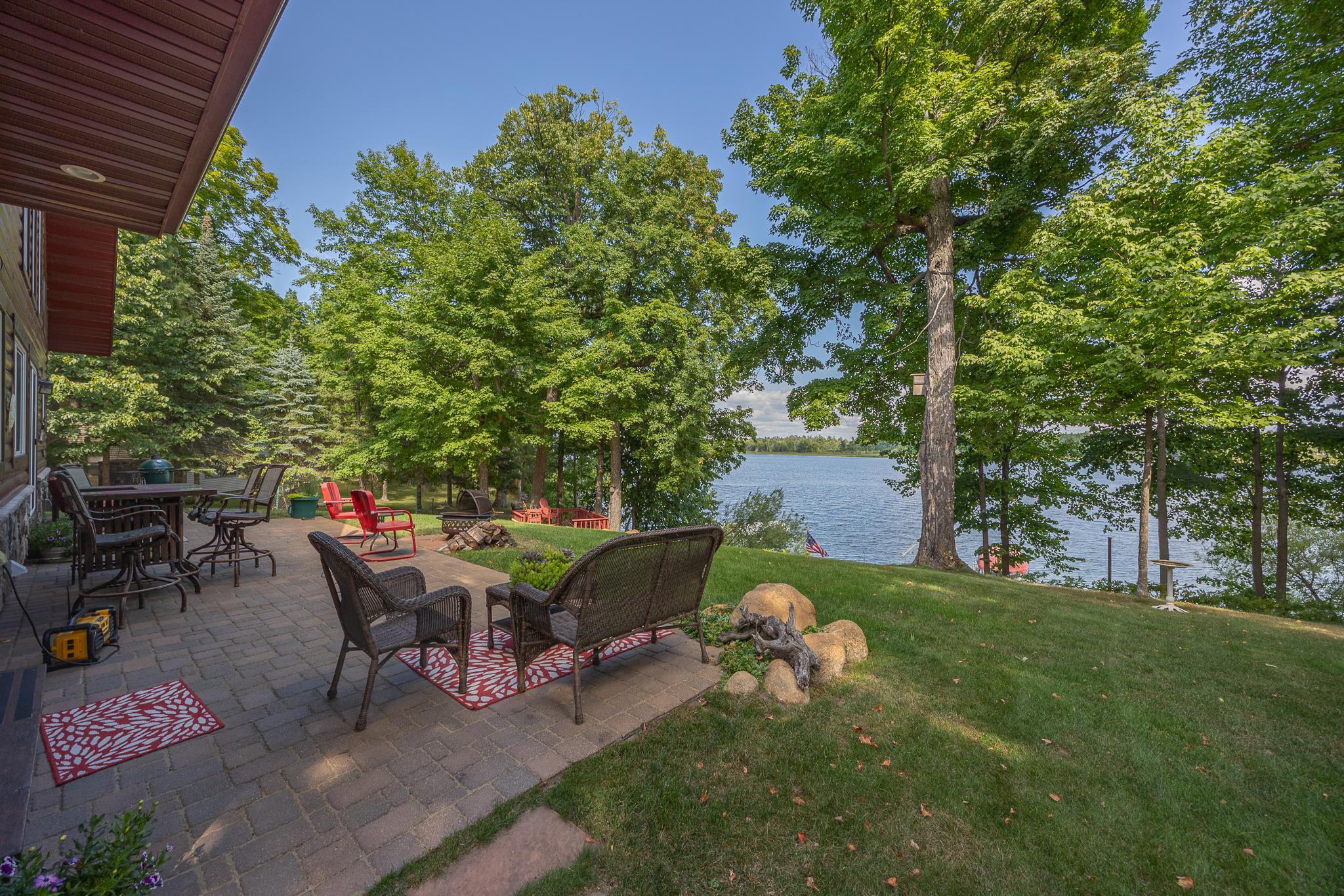 421 Goshawk Lane Nw Property Photo 7