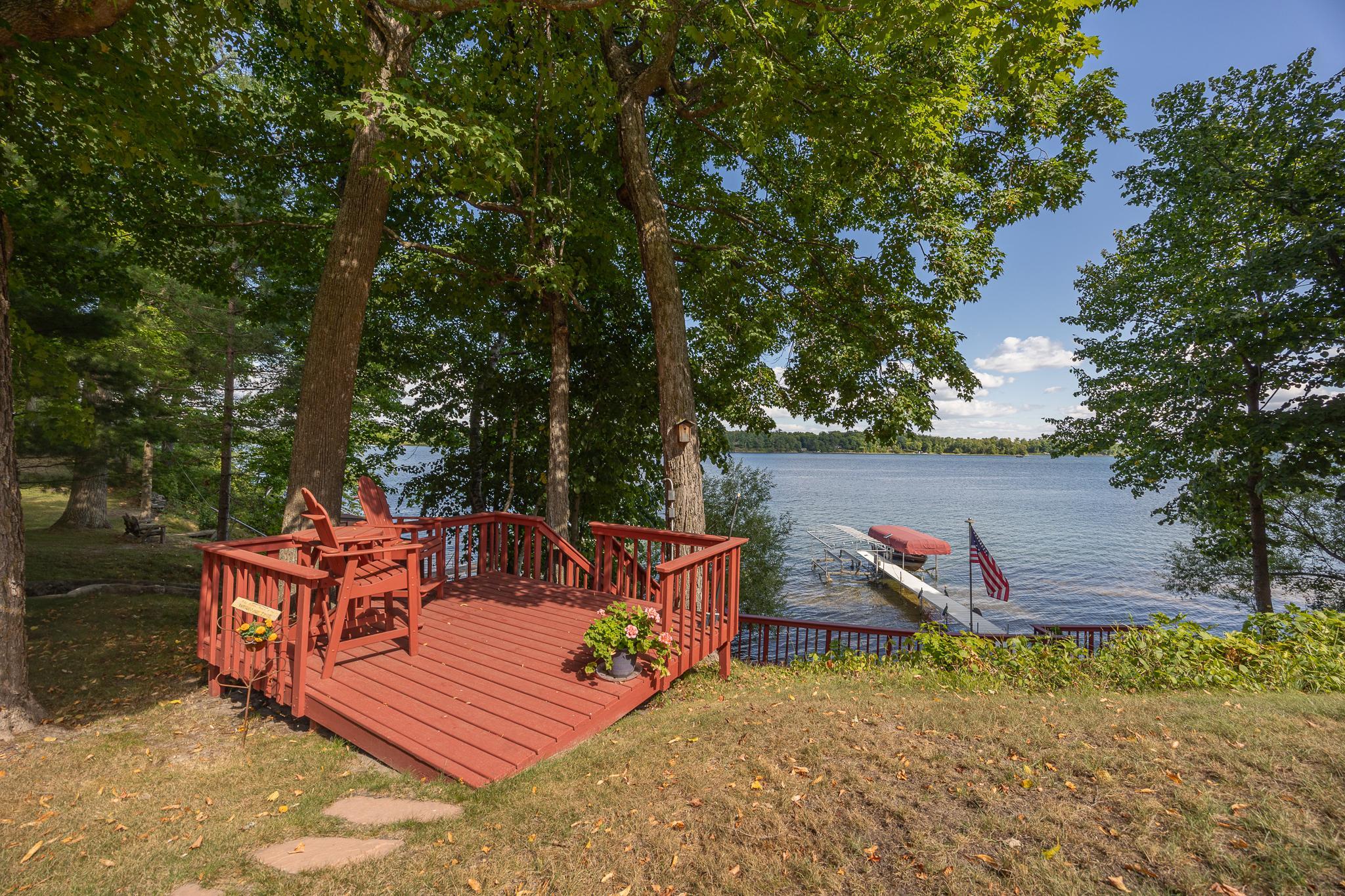 421 Goshawk Lane Nw Property Photo 8