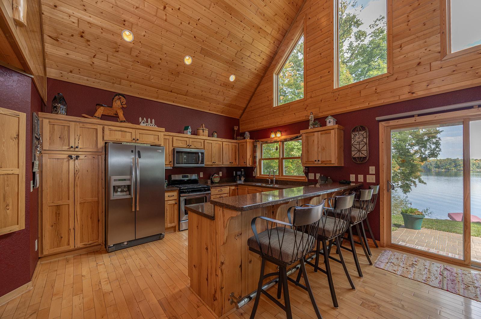 421 Goshawk Lane Nw Property Photo 10