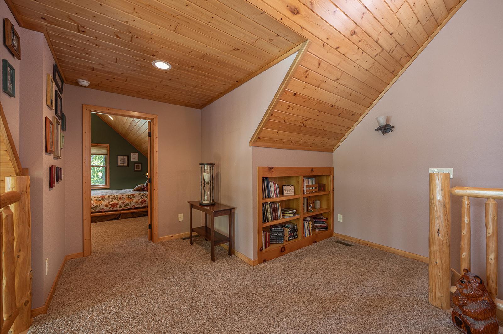 421 Goshawk Lane Nw Property Photo 22