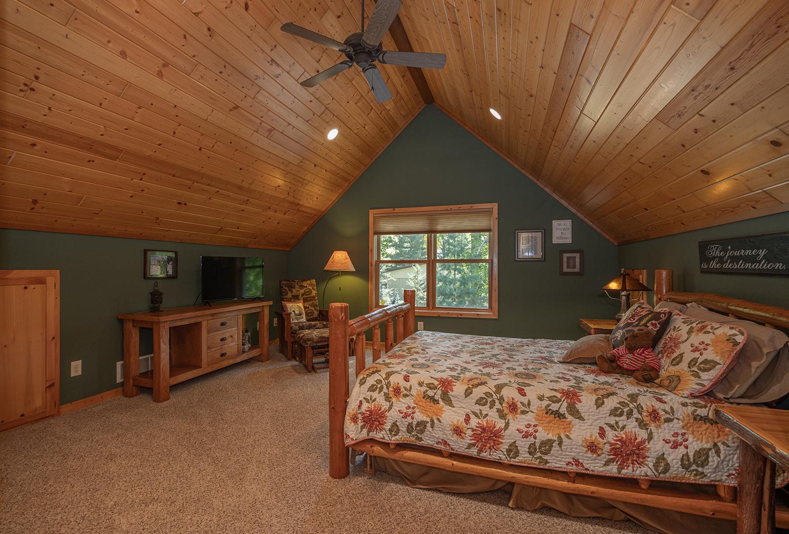 421 Goshawk Lane Nw Property Photo 23