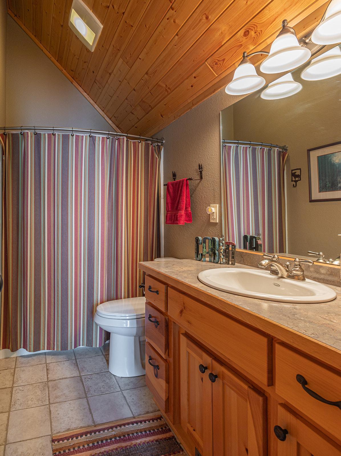 421 Goshawk Lane Nw Property Photo 24
