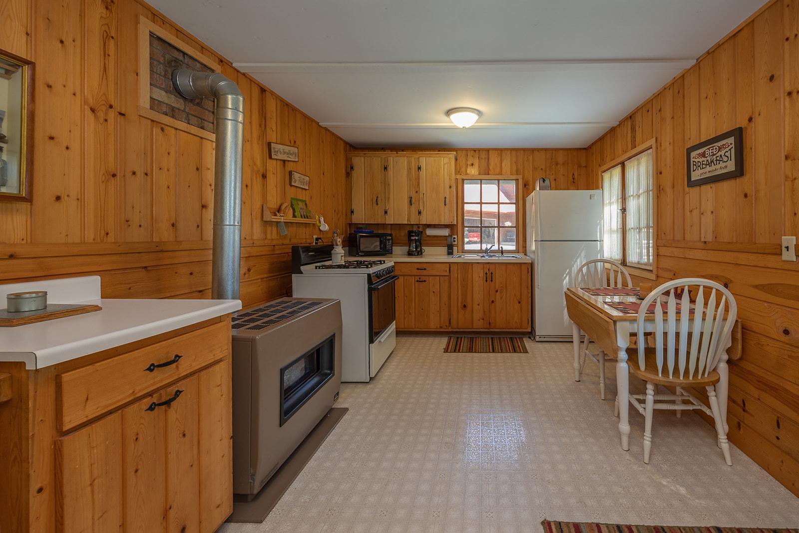 421 Goshawk Lane Nw Property Photo 26