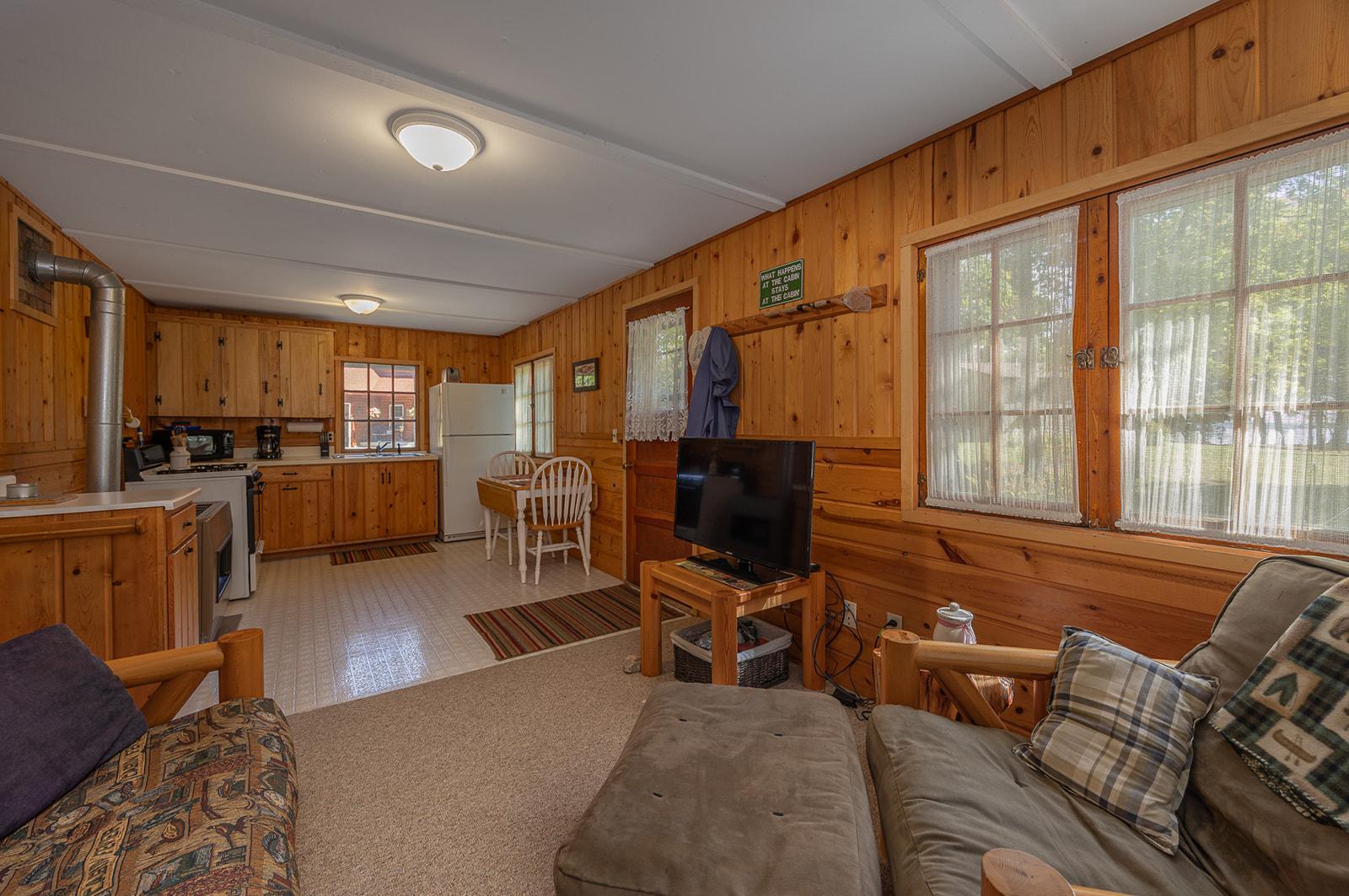 421 Goshawk Lane Nw Property Photo 30