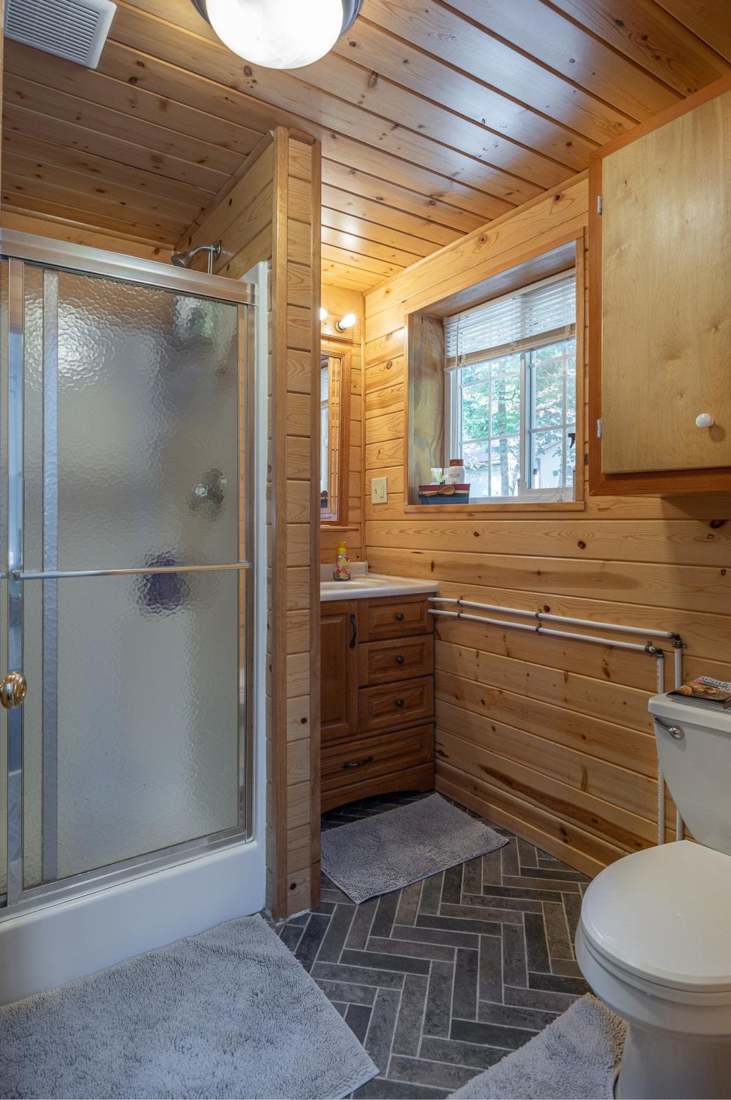 421 Goshawk Lane Nw Property Photo 33