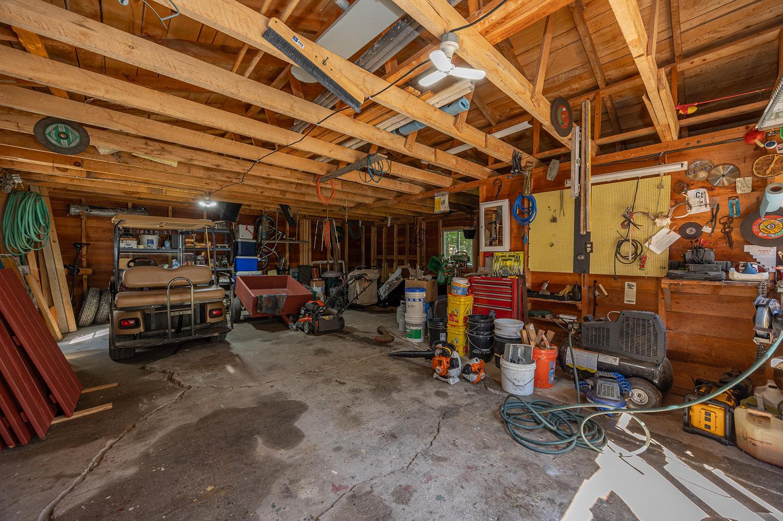 421 Goshawk Lane Nw Property Photo 35