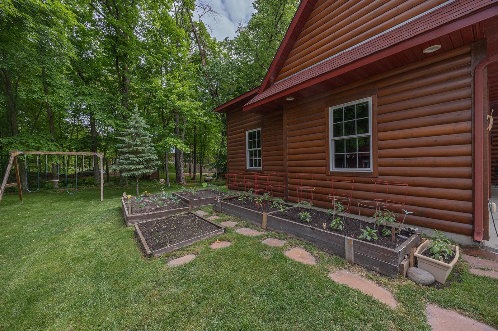 421 Goshawk Lane Nw Property Photo 37