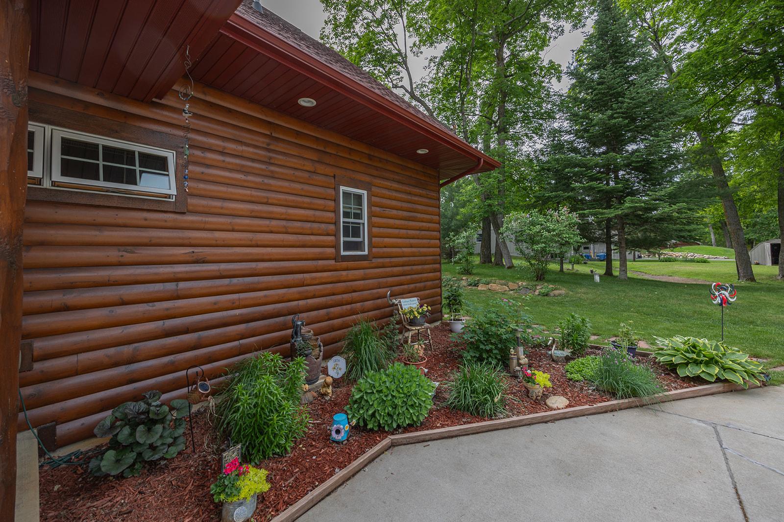 421 Goshawk Lane Nw Property Photo 38